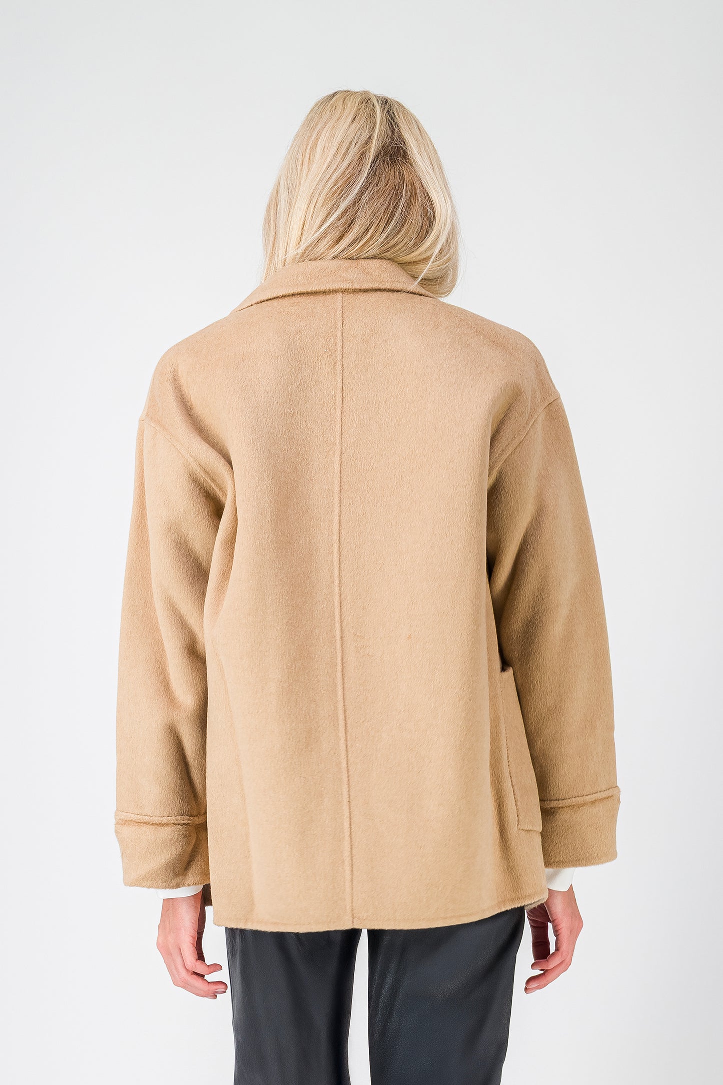Manteau MILLY