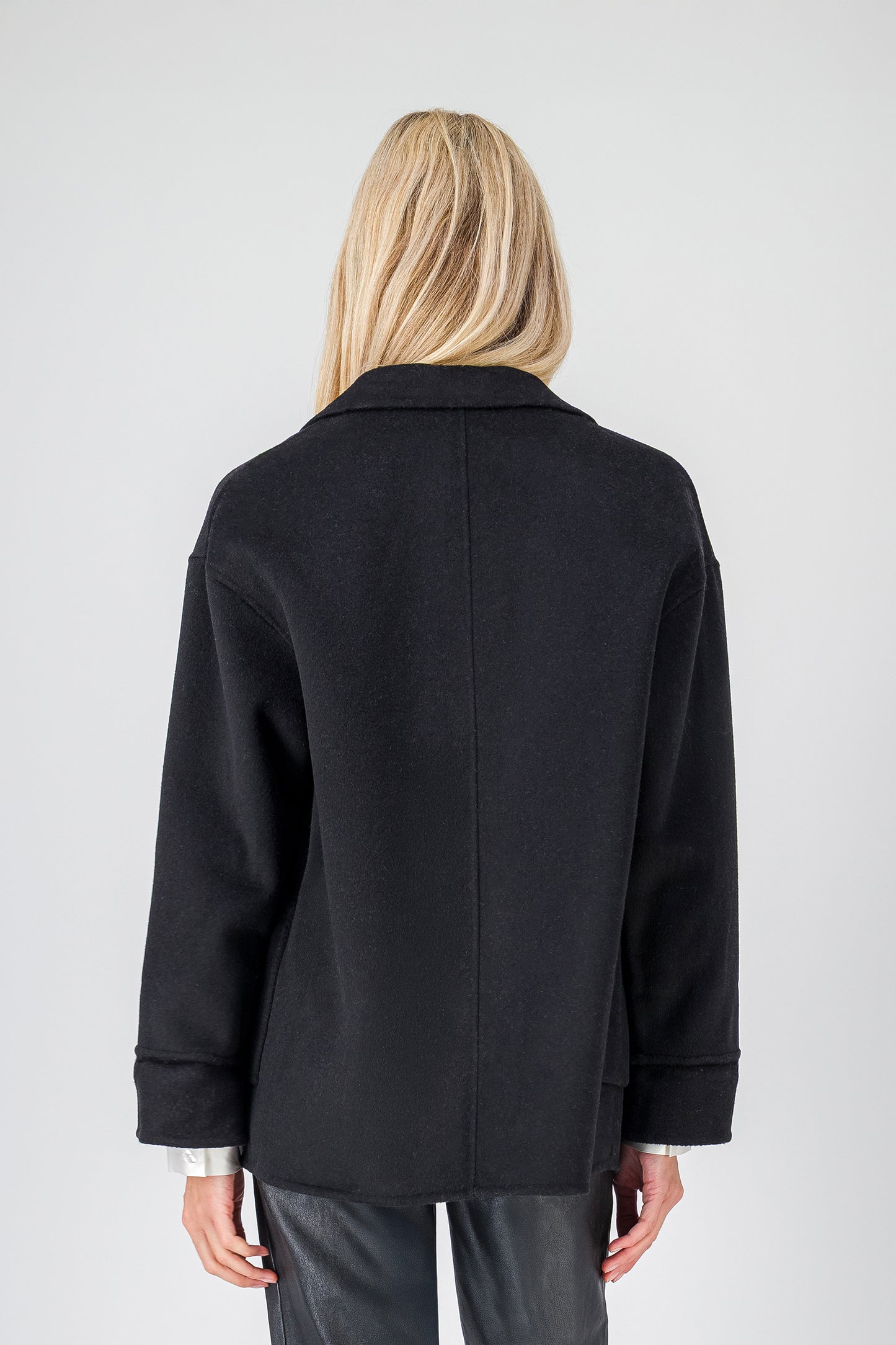 Manteau MILLY