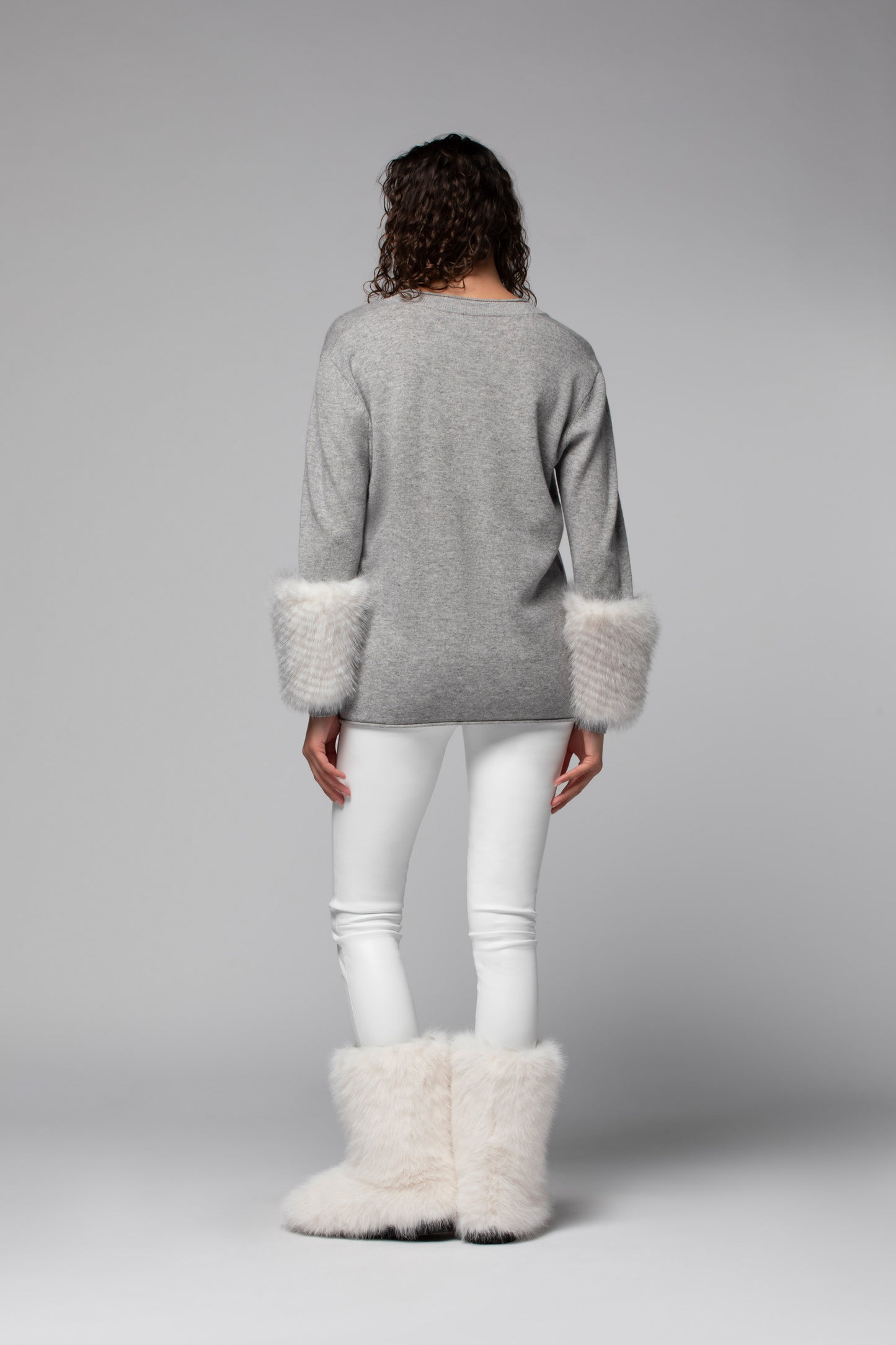 Pull PACHA