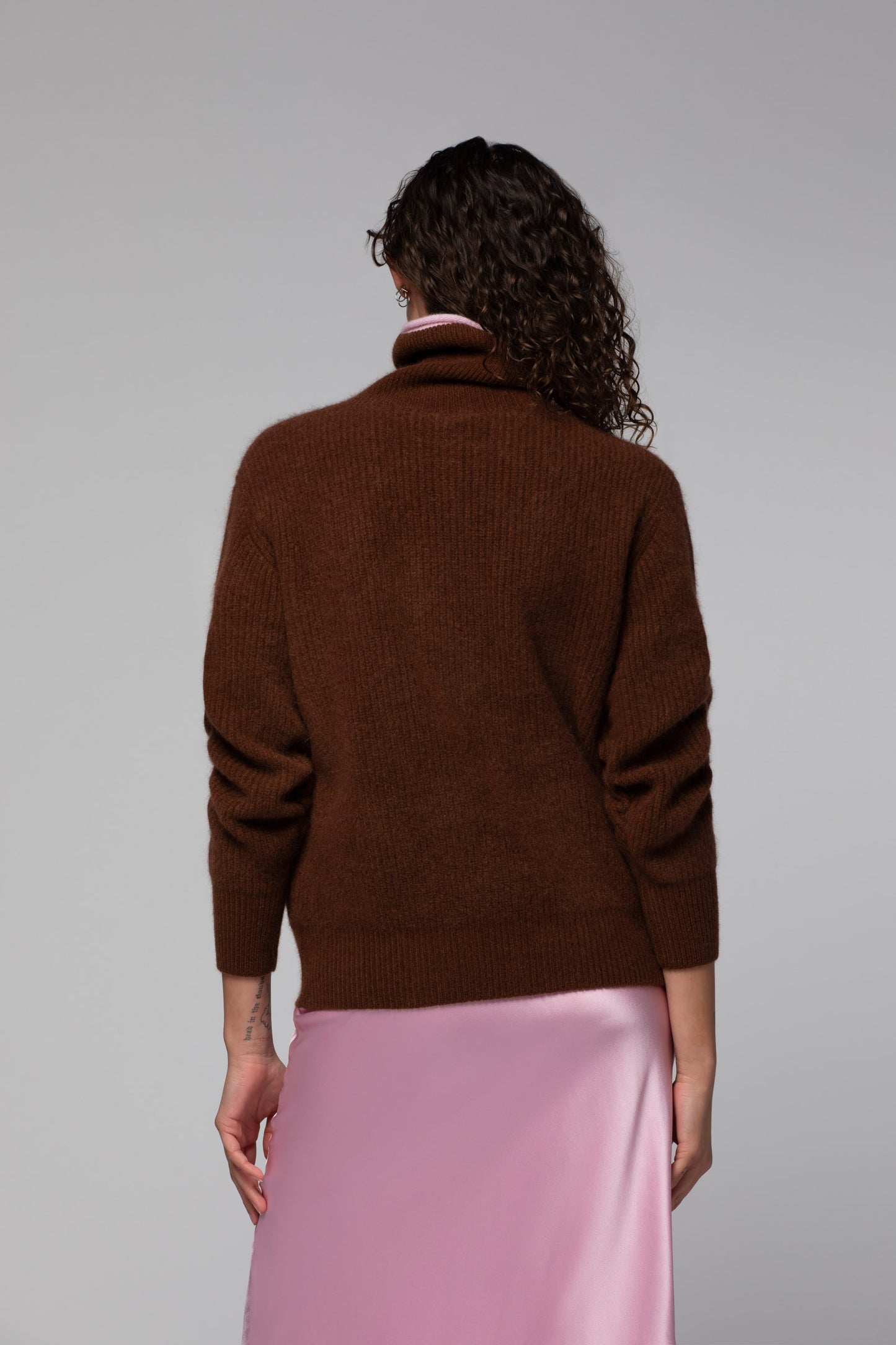 PALOMA sweater