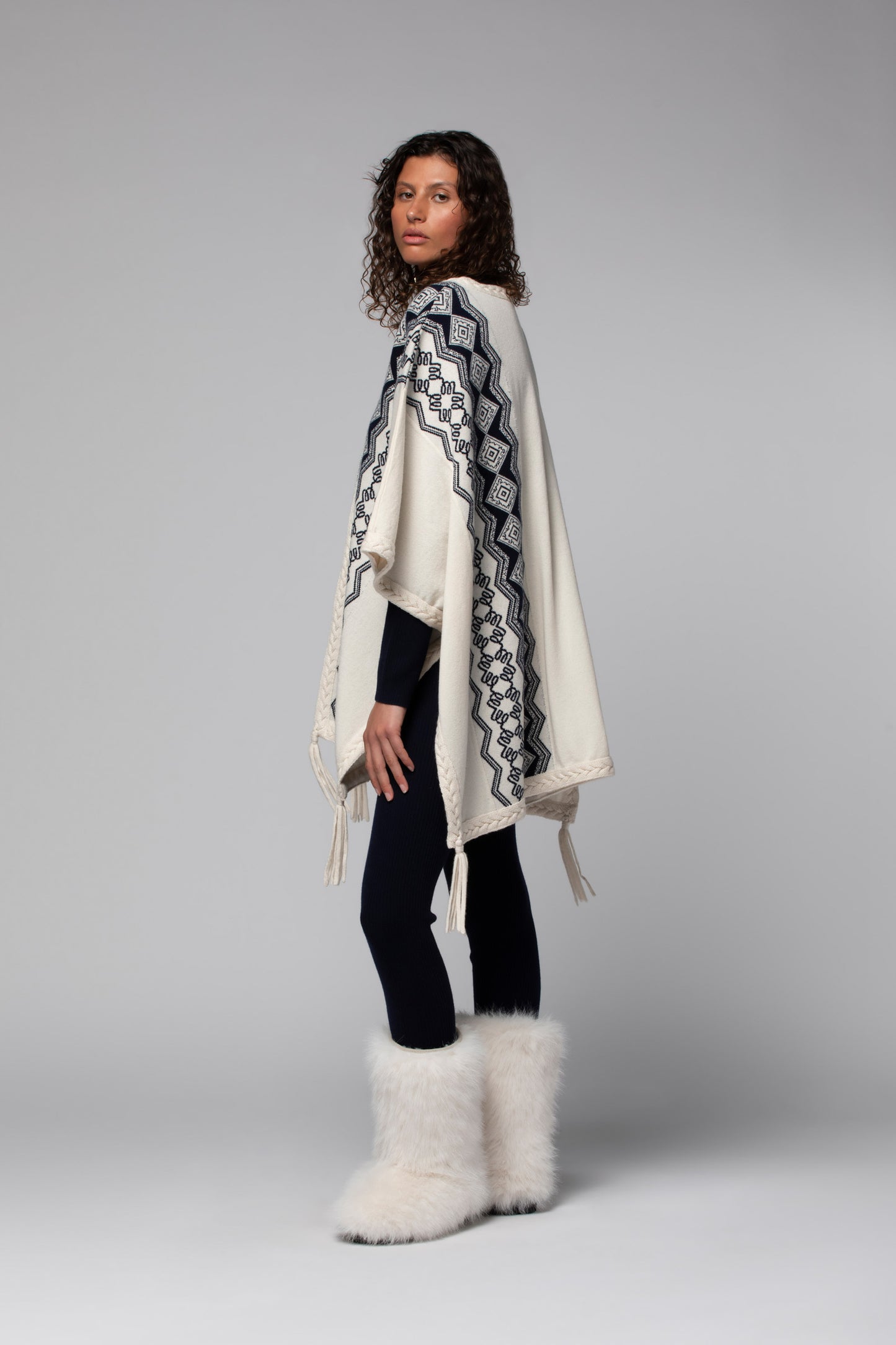 Poncho PAOLA
