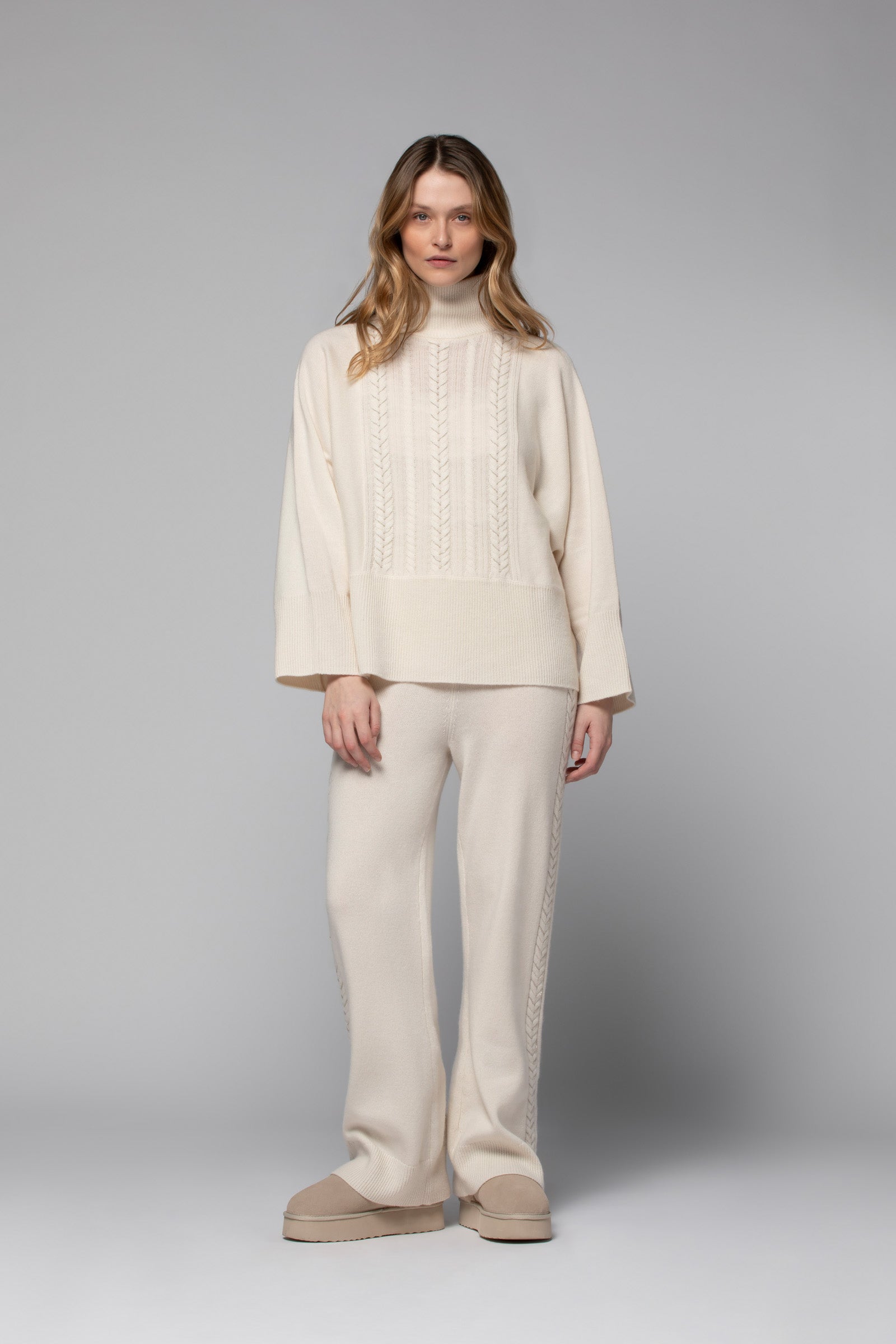 PARFAITE sweater