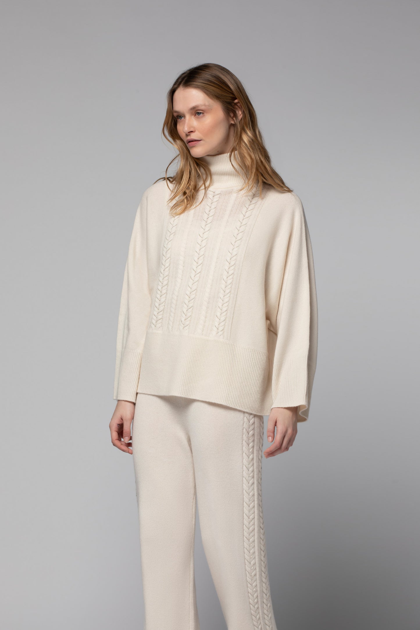 Pull PARFAITE