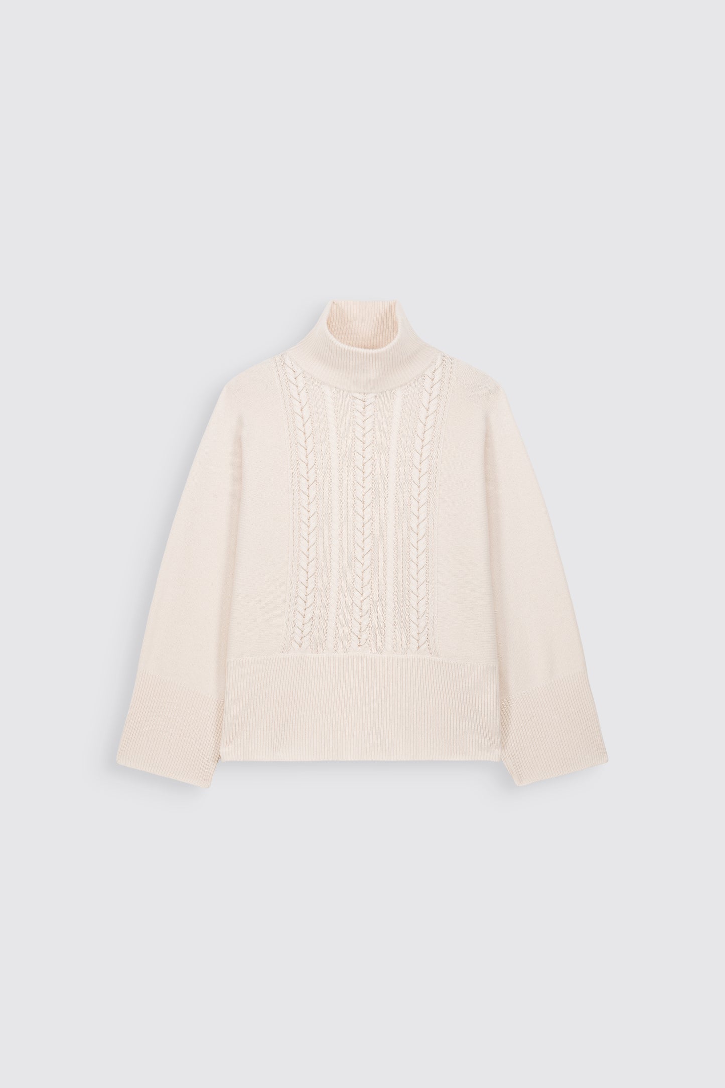 Pull PARFAITE