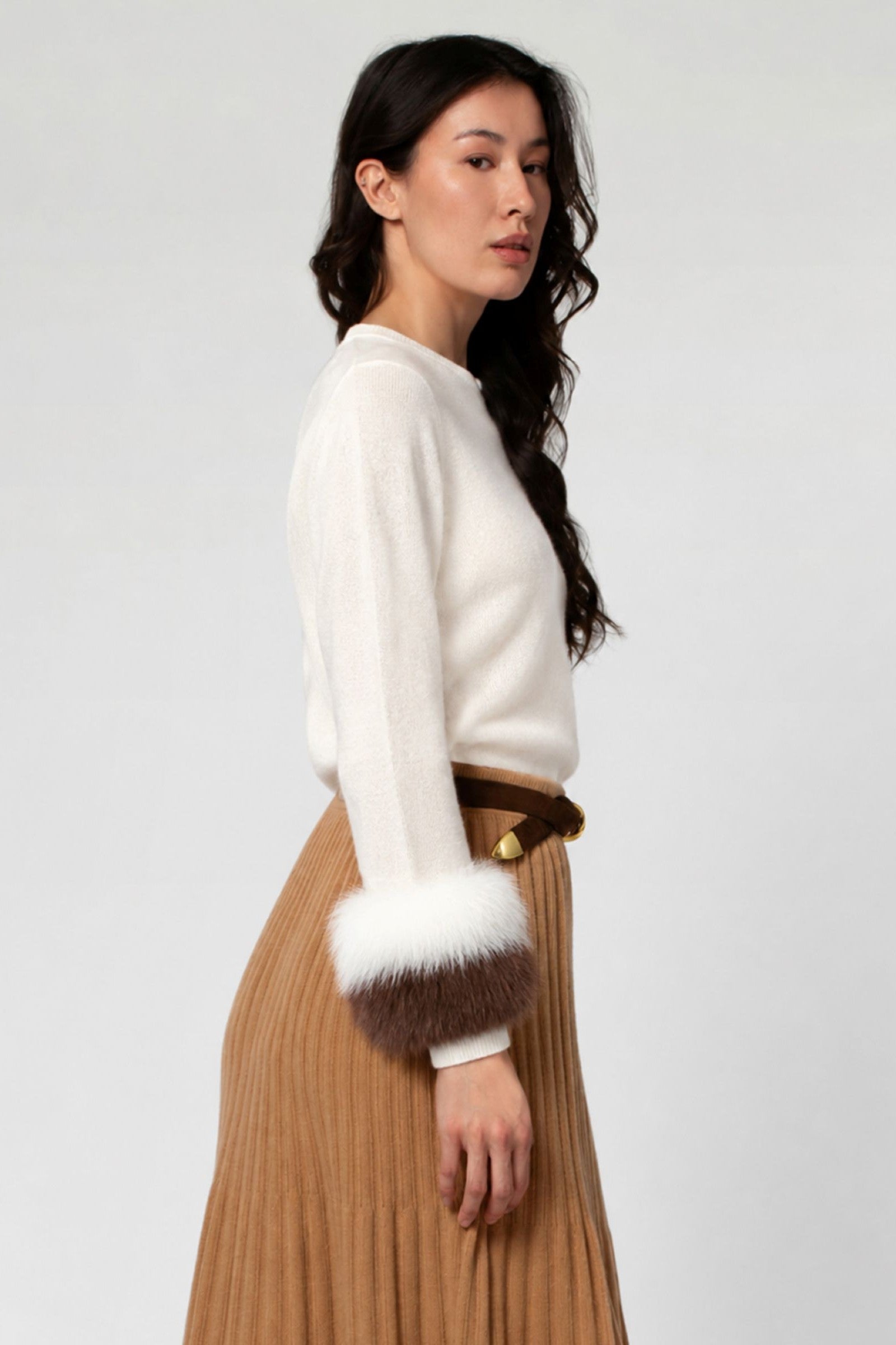 PARY sweater