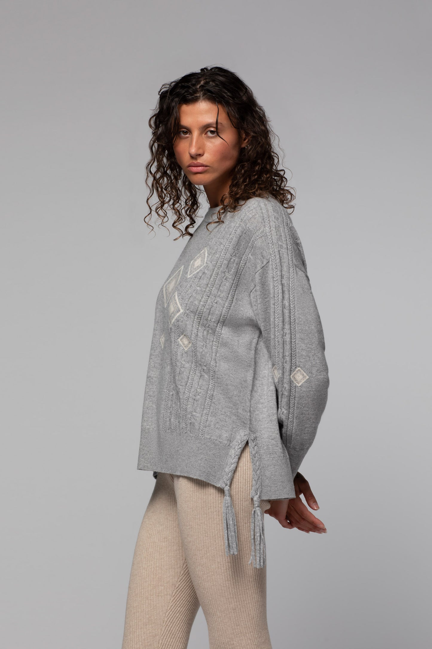 Pull PATCHI