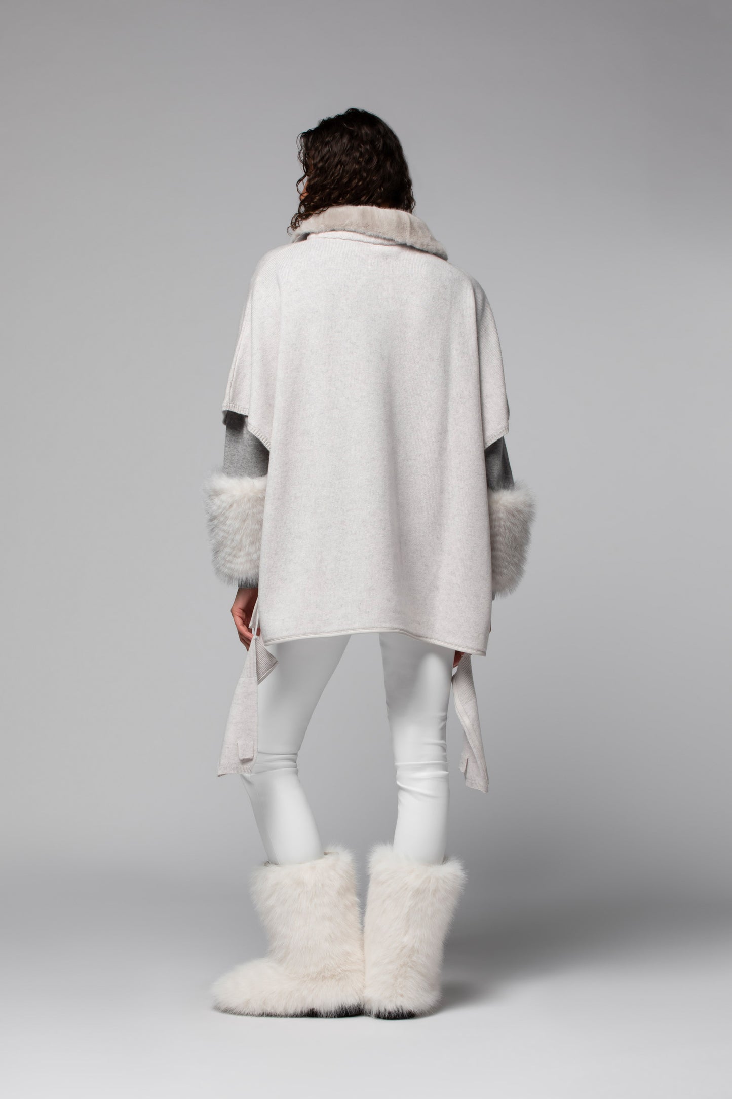 Poncho PAVIA