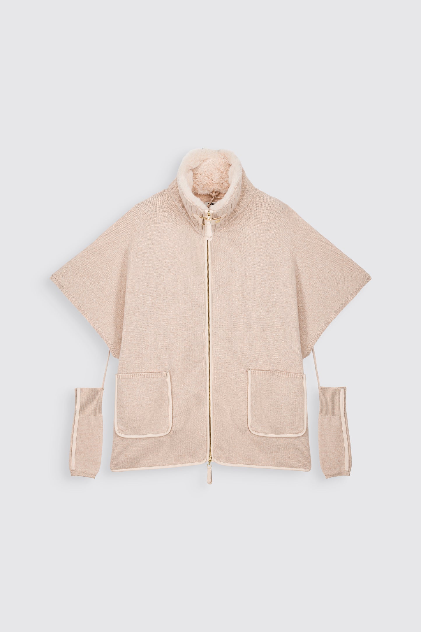 Poncho PAVIA
