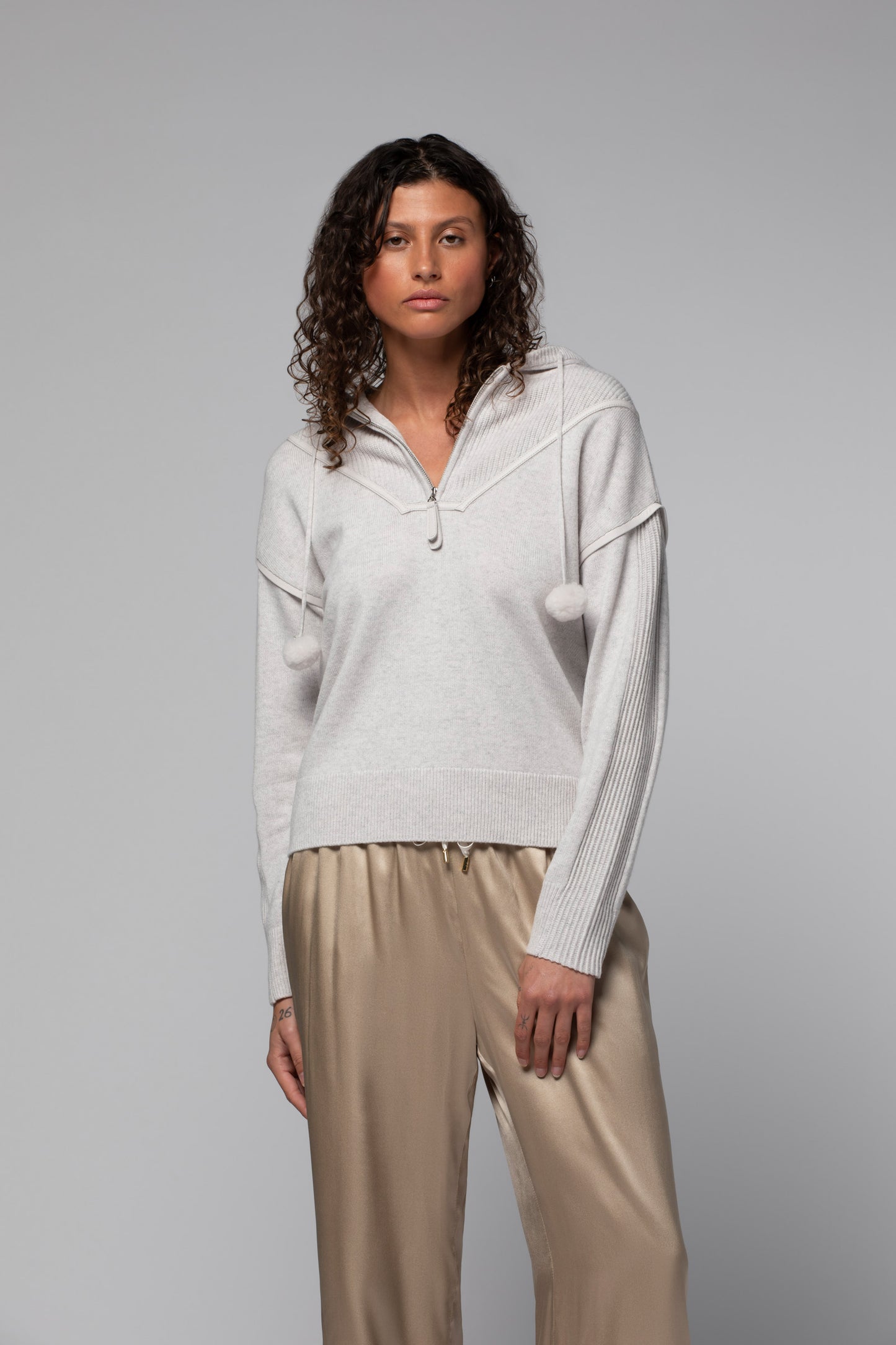 Pull PELOISE