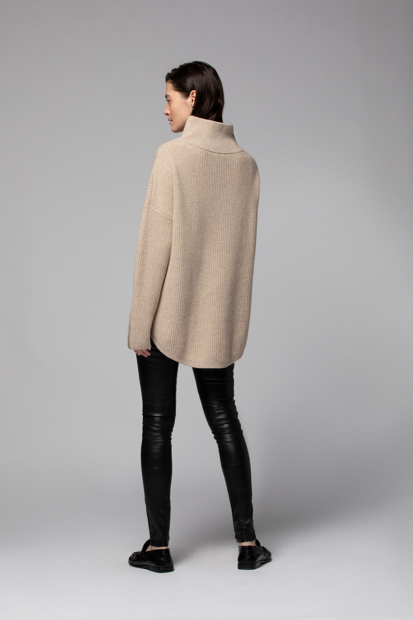Pull PERLE