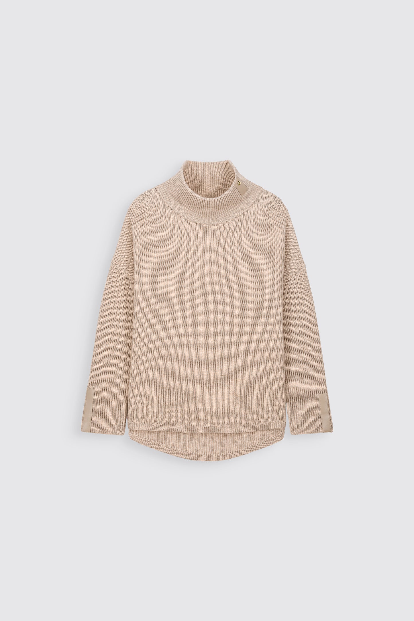 Pull PERLE
