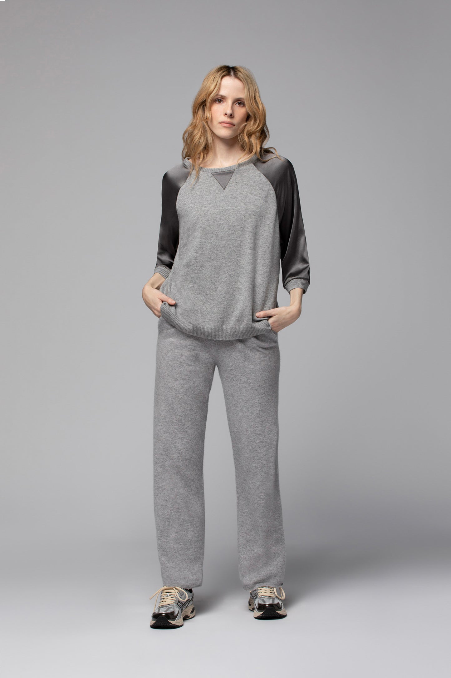 Pull PIA