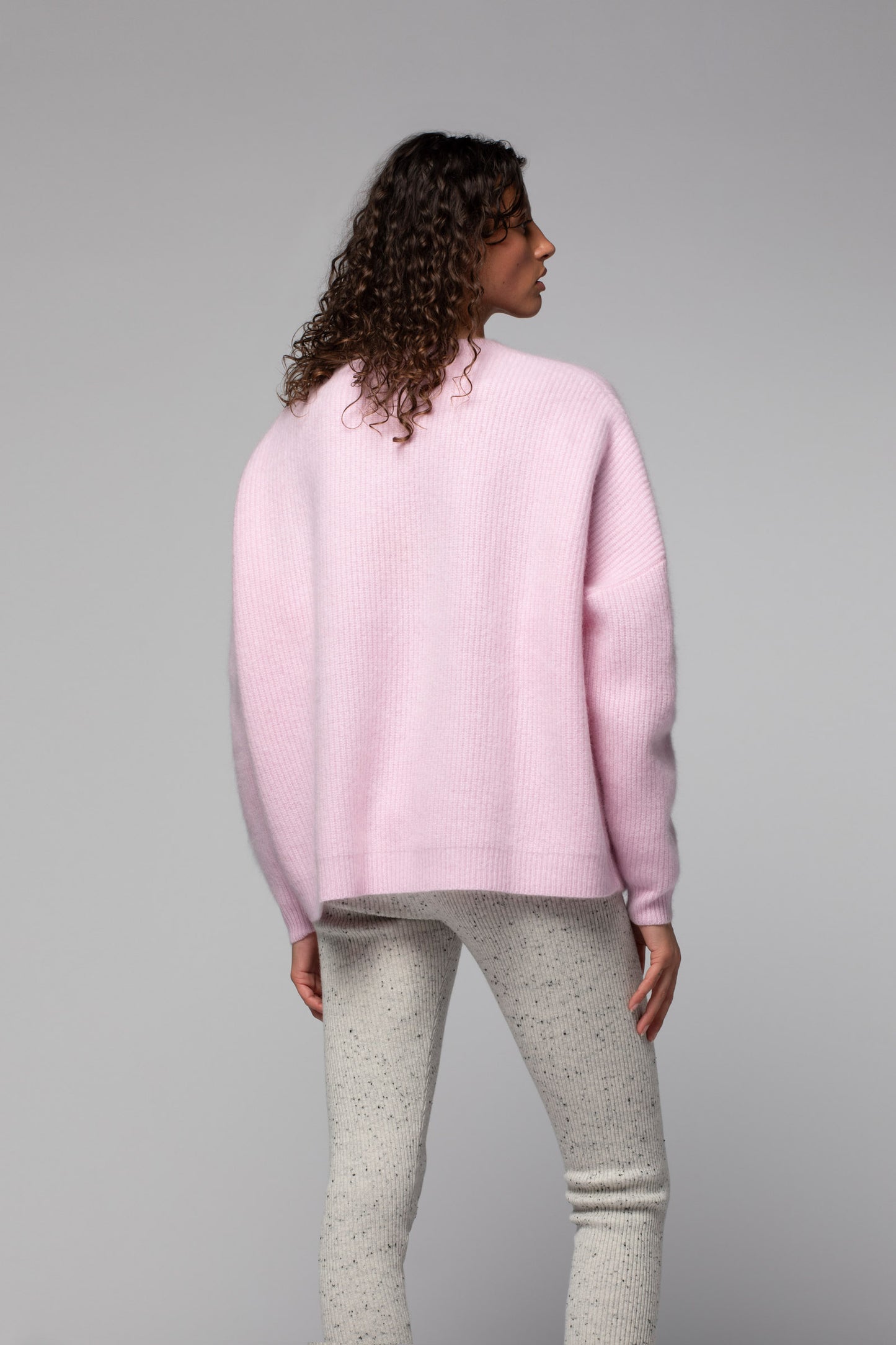 Pull POEMA