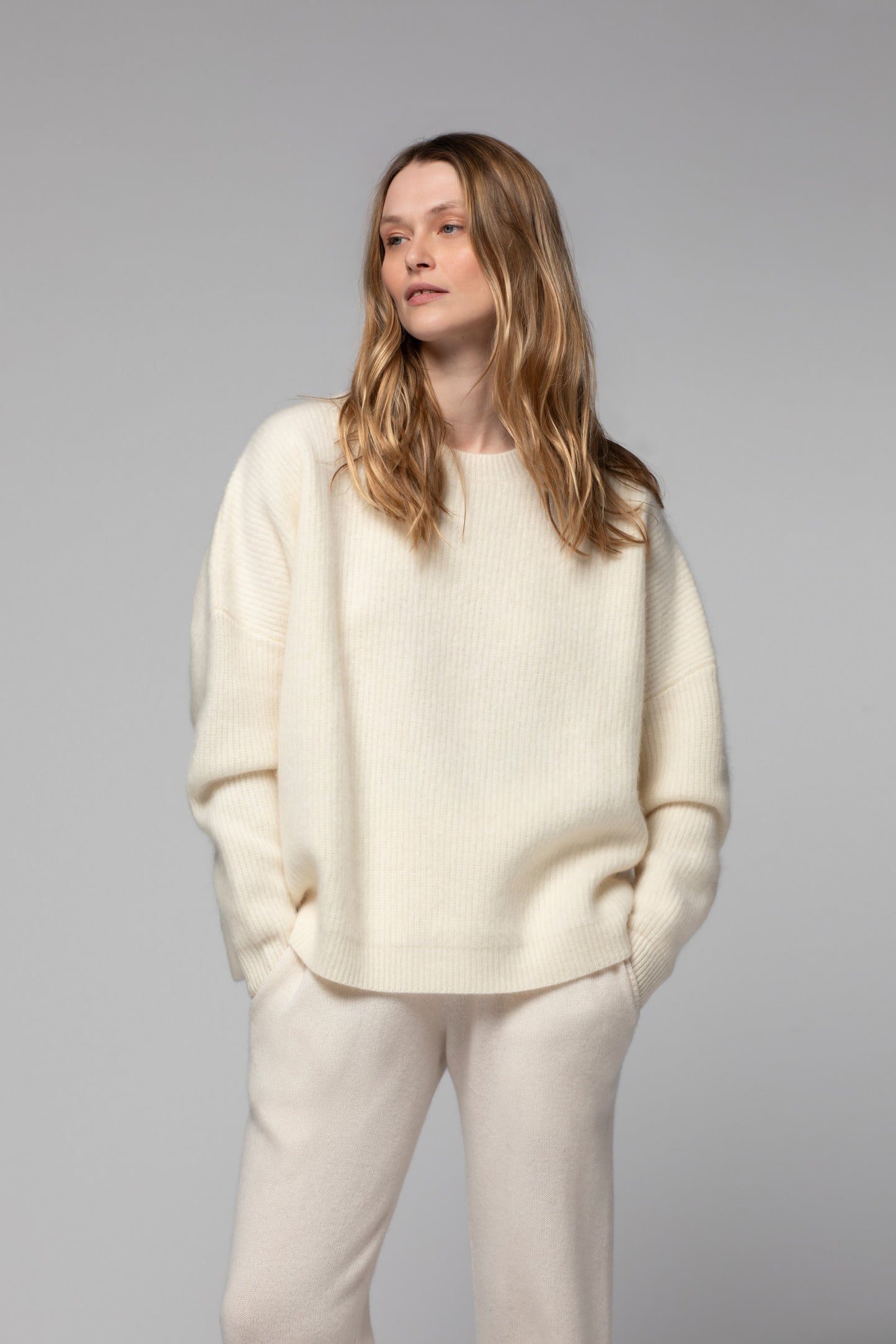 Pull POEMA