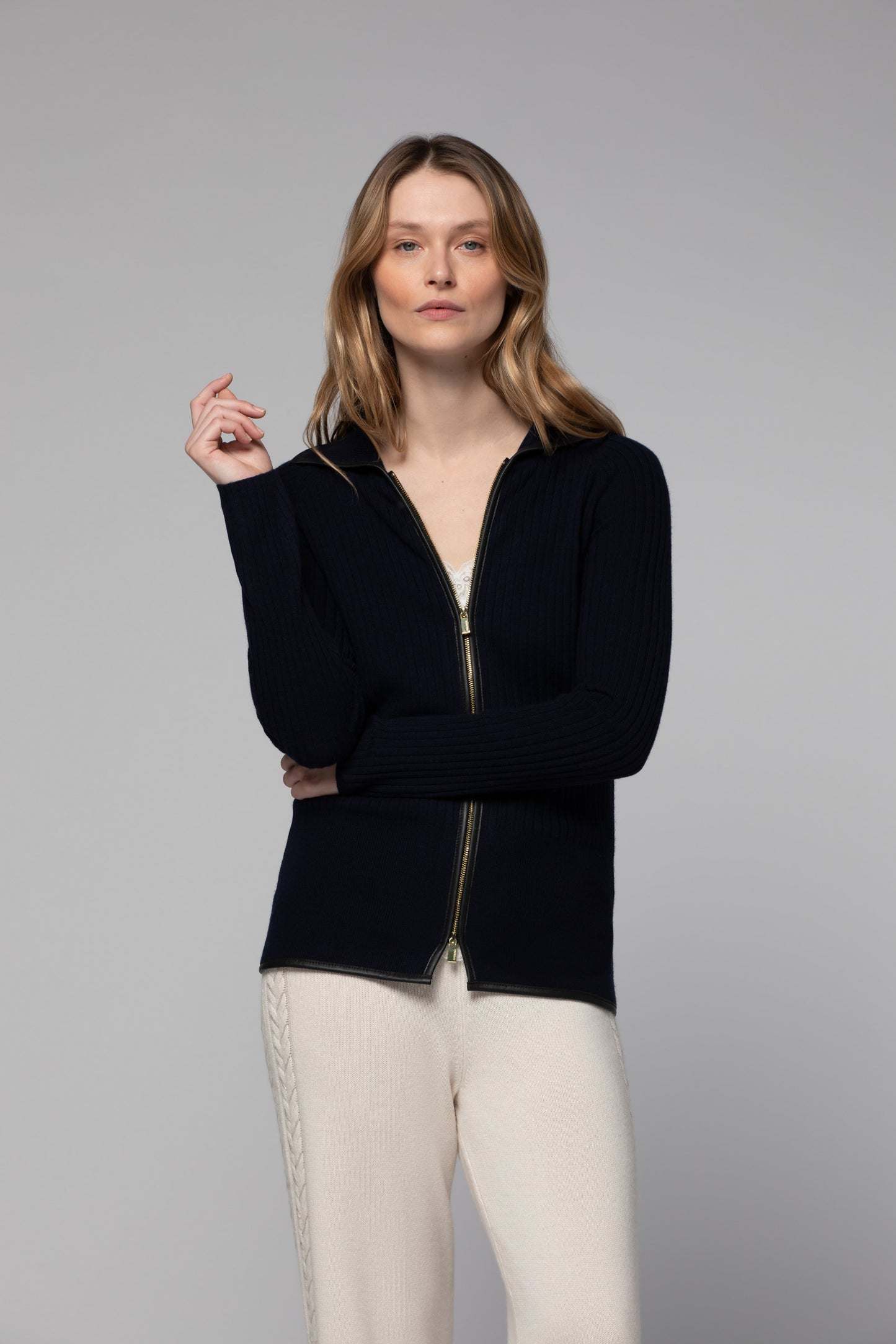 POESIE sweater