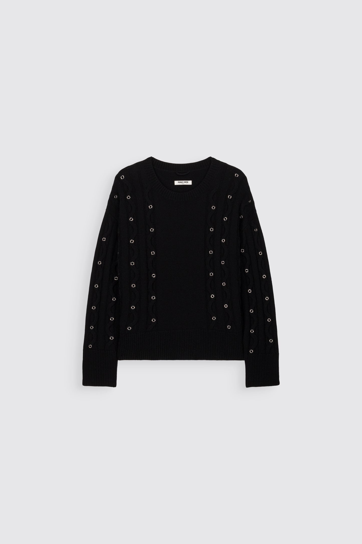 POLINE sweater