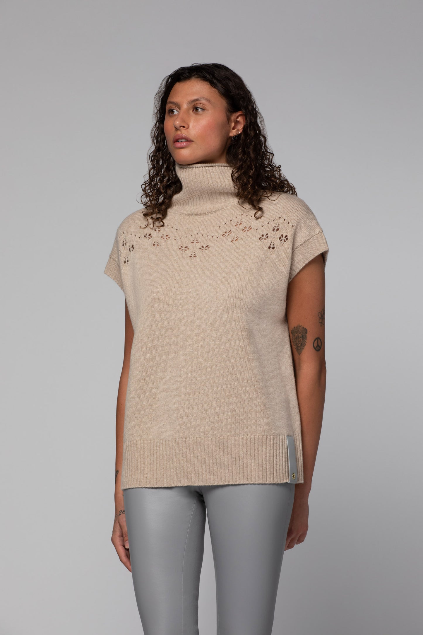 Pull POST