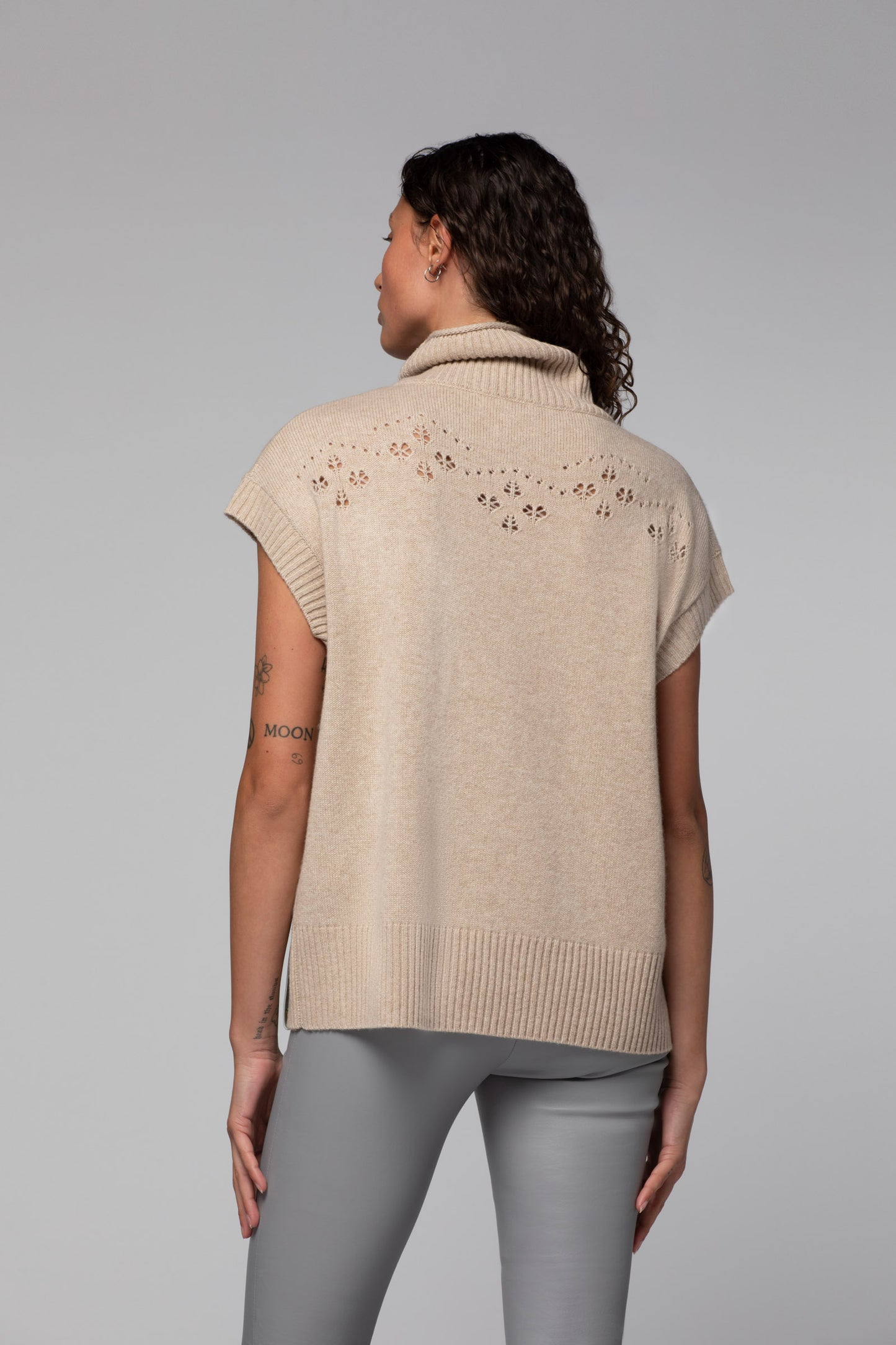 Pull POST