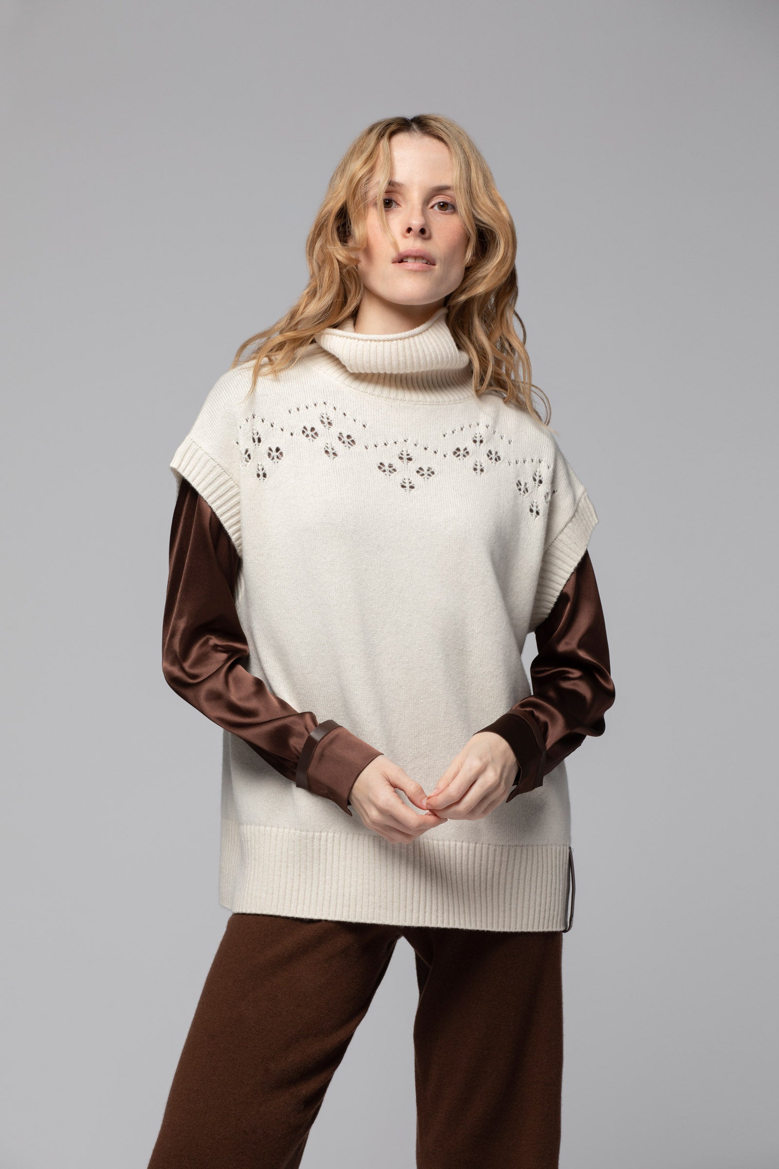 Pull POST