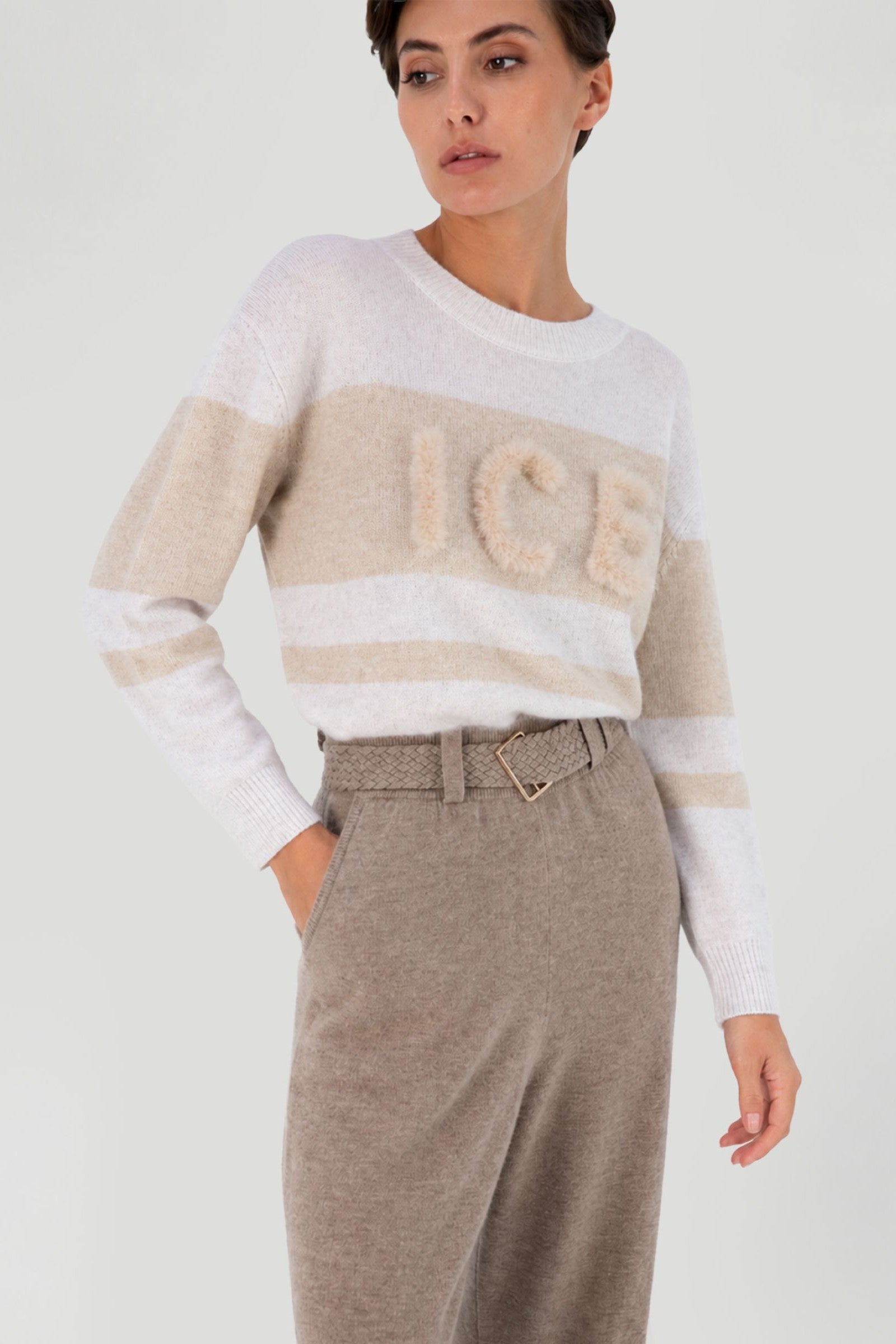 PROUST sweater