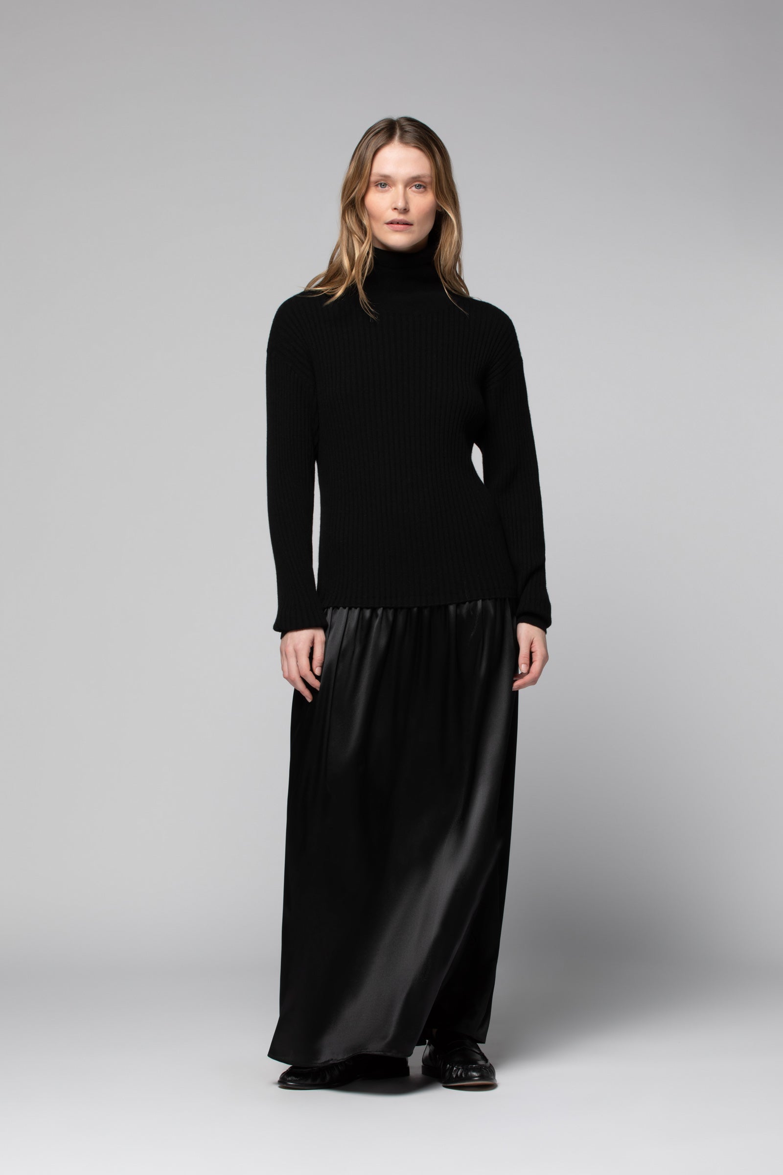 Robe REVE