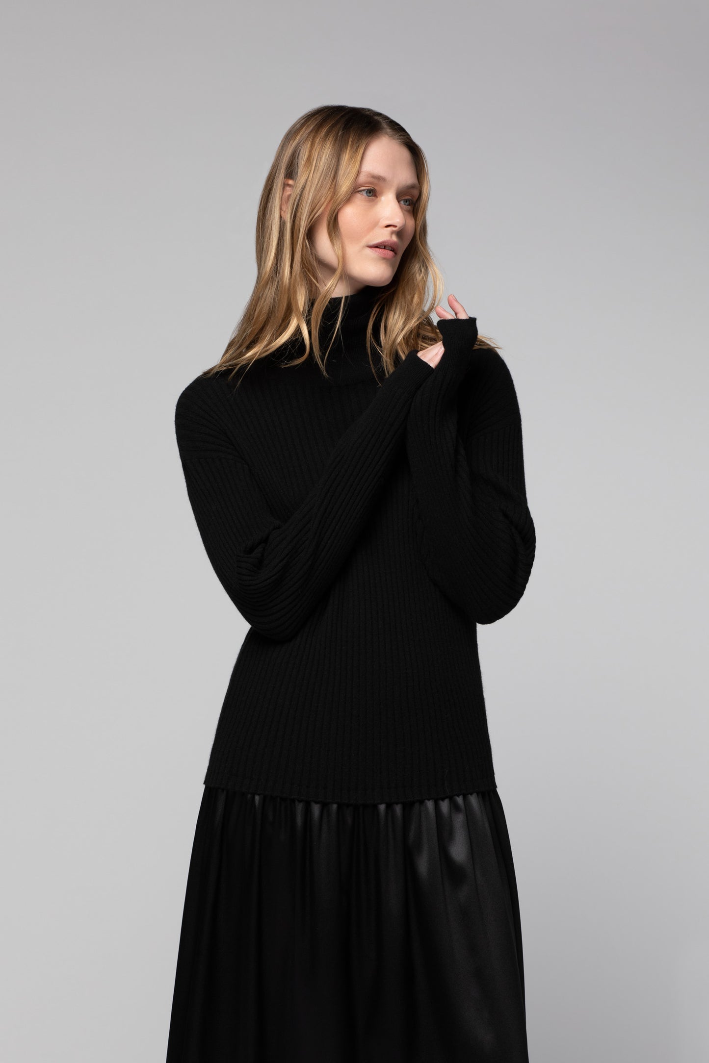 Robe REVE