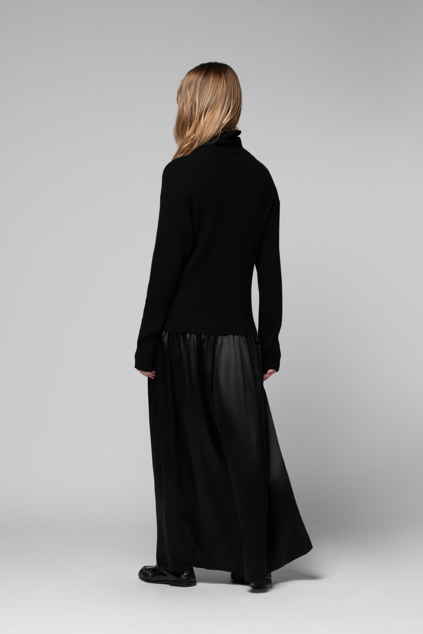 Robe REVE