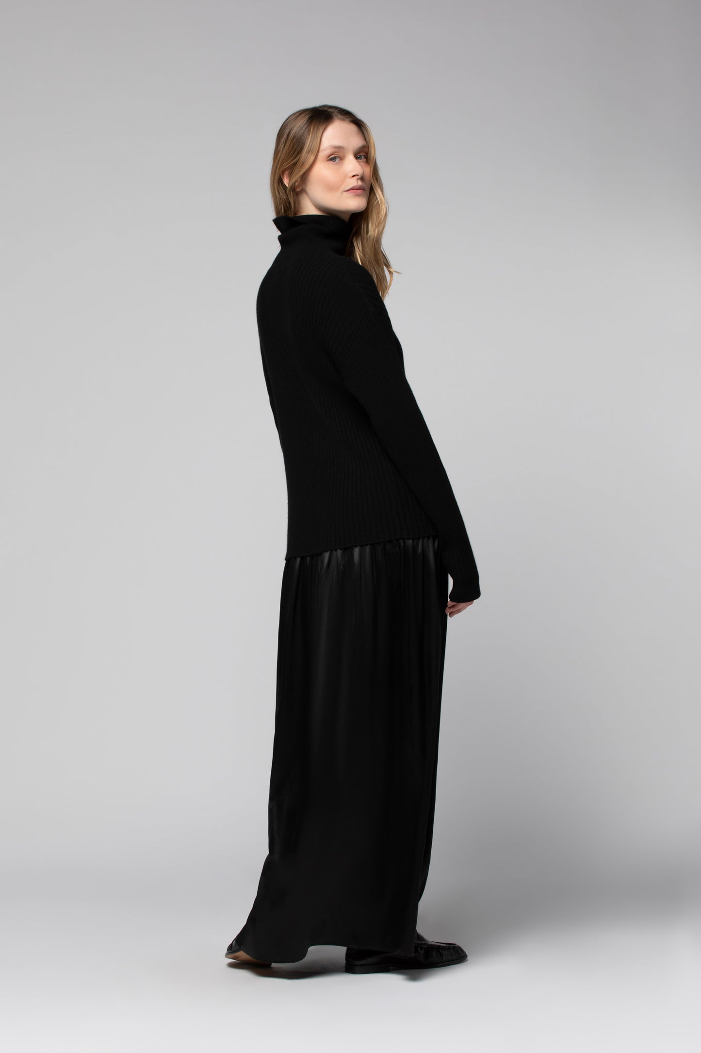 Robe REVE
