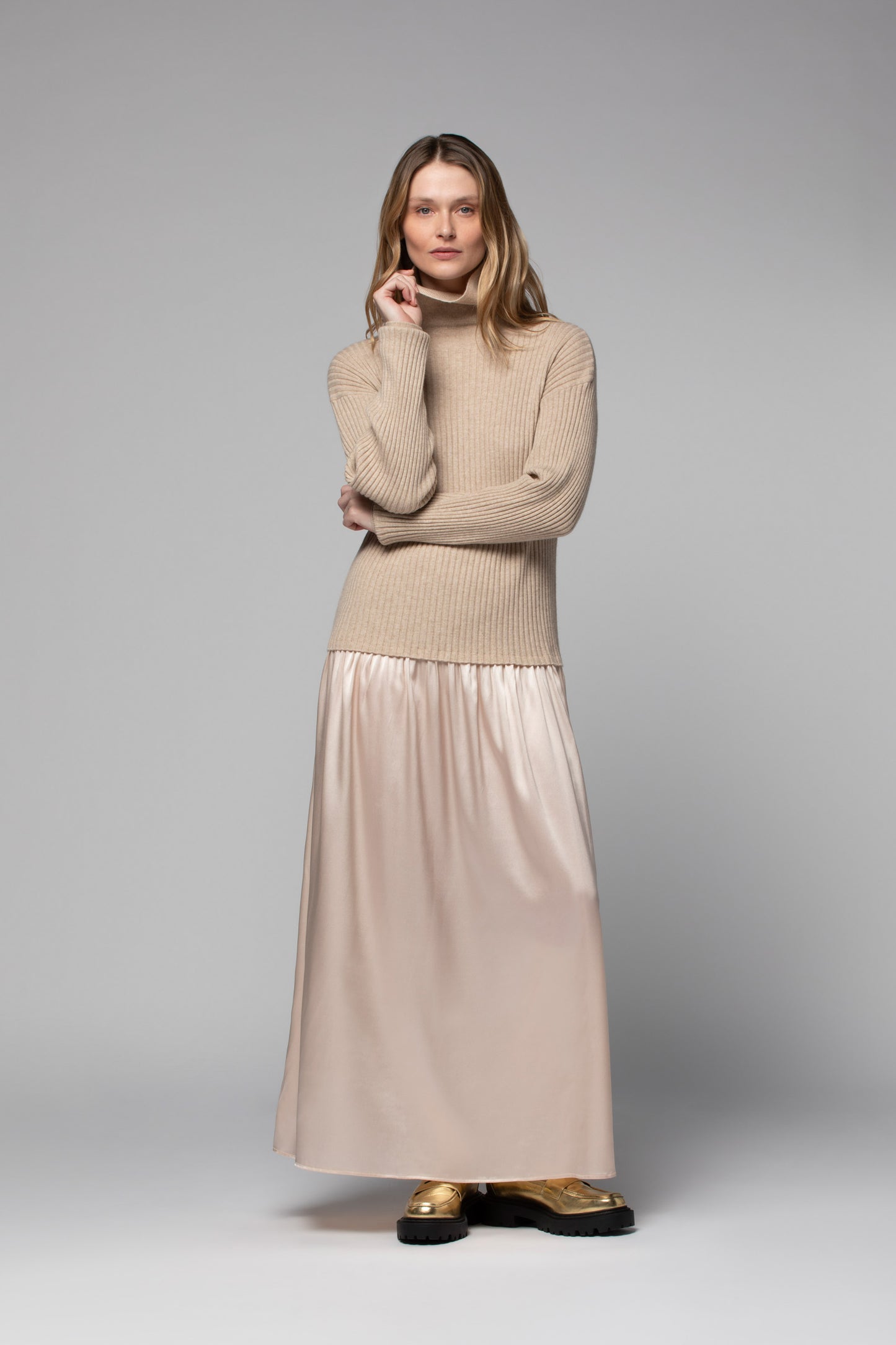 REVE dress