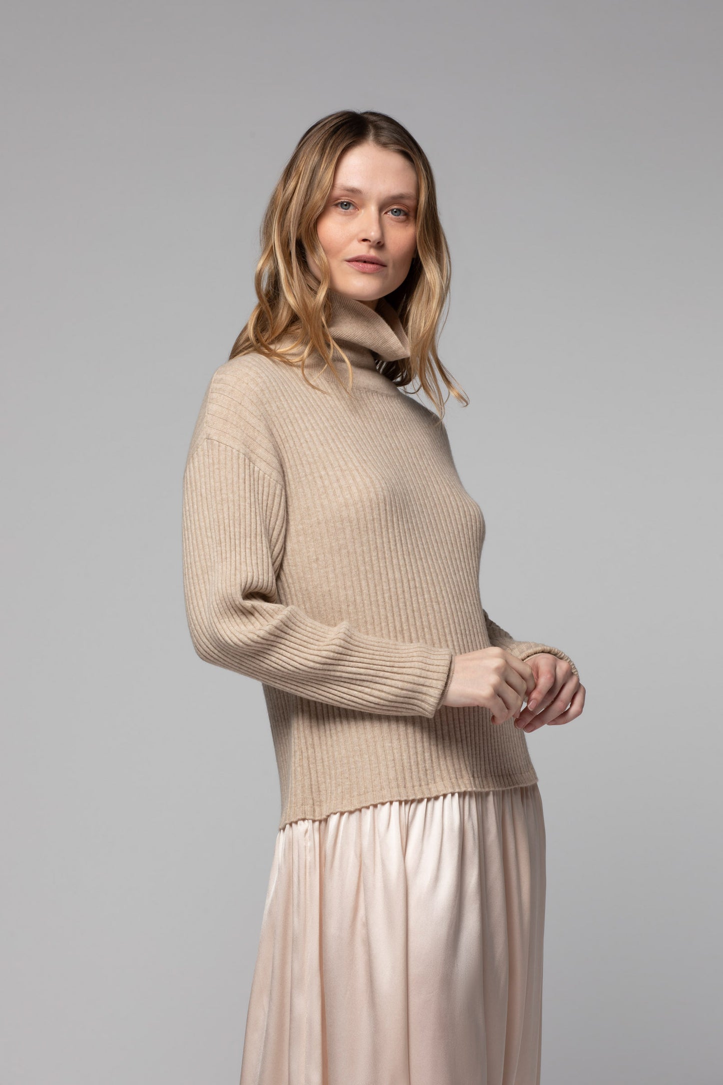 REVE dress