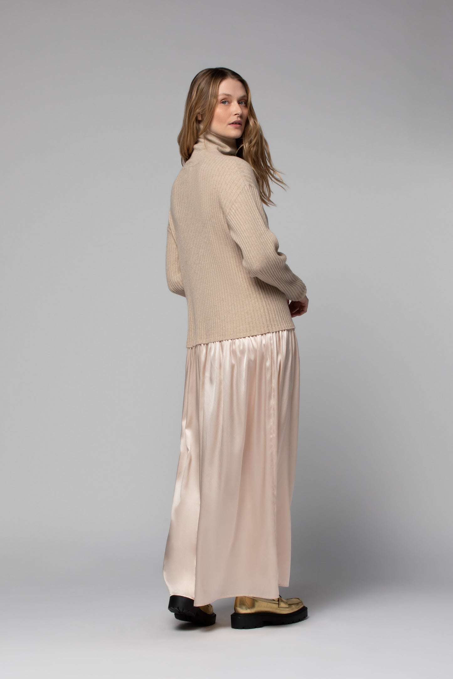 REVE dress