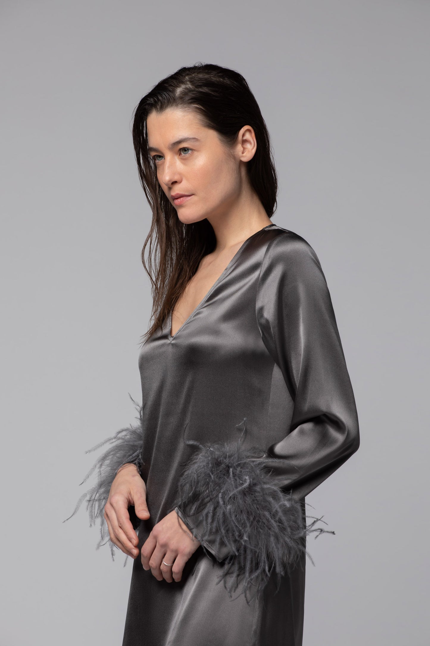 RIA dress