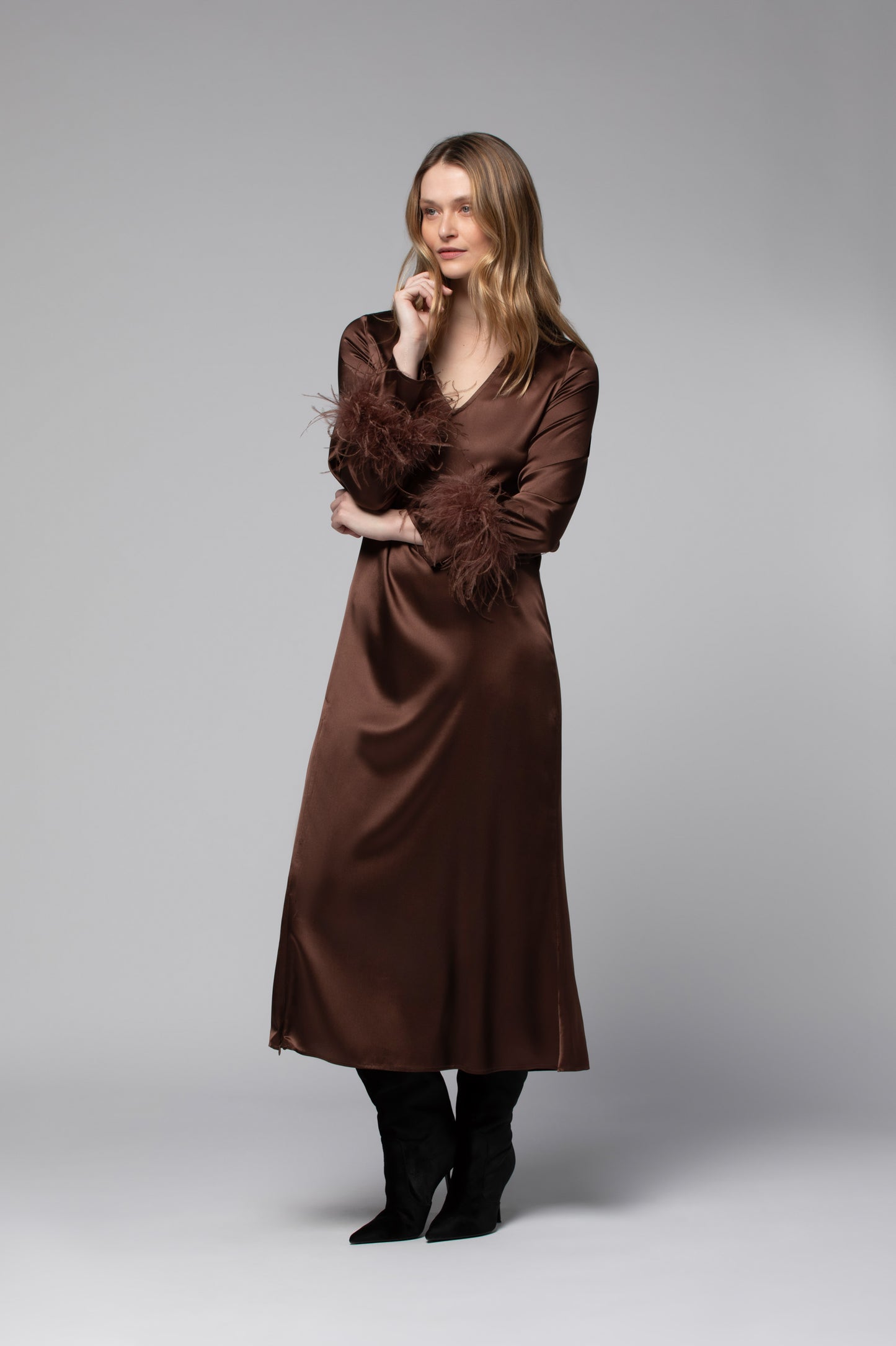RIA dress