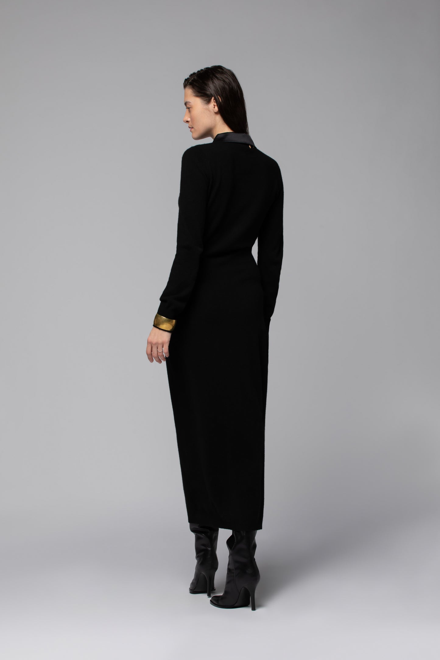 Robe ROSIE
