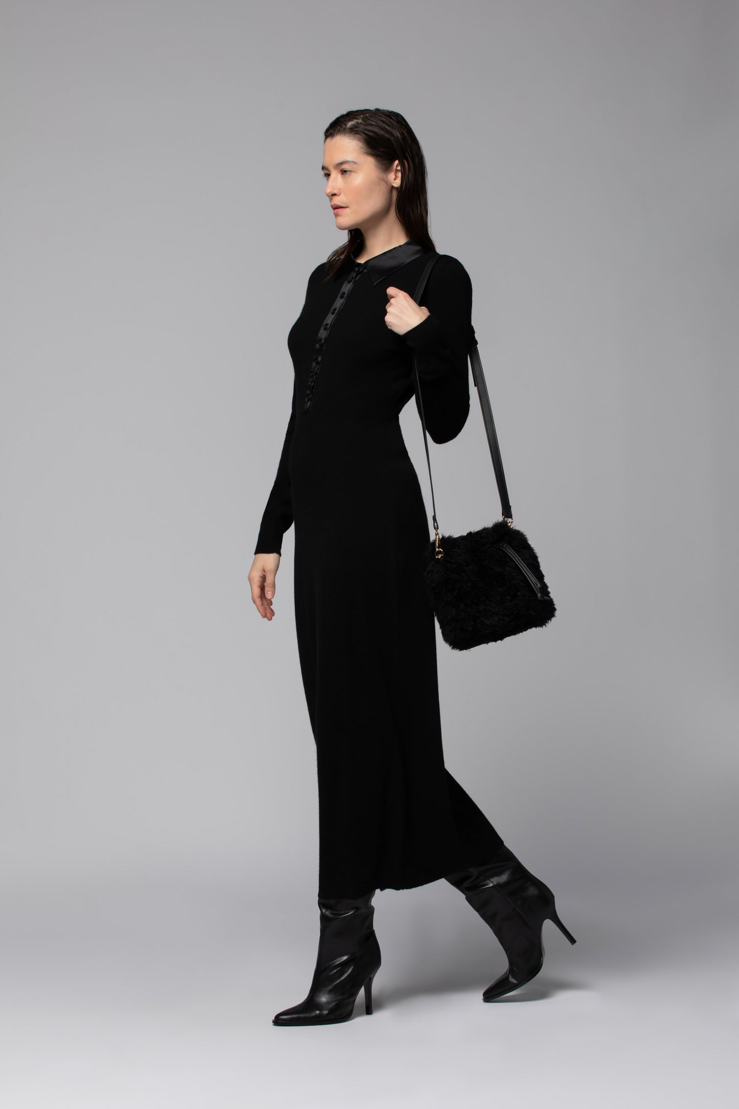 Robe ROSIE