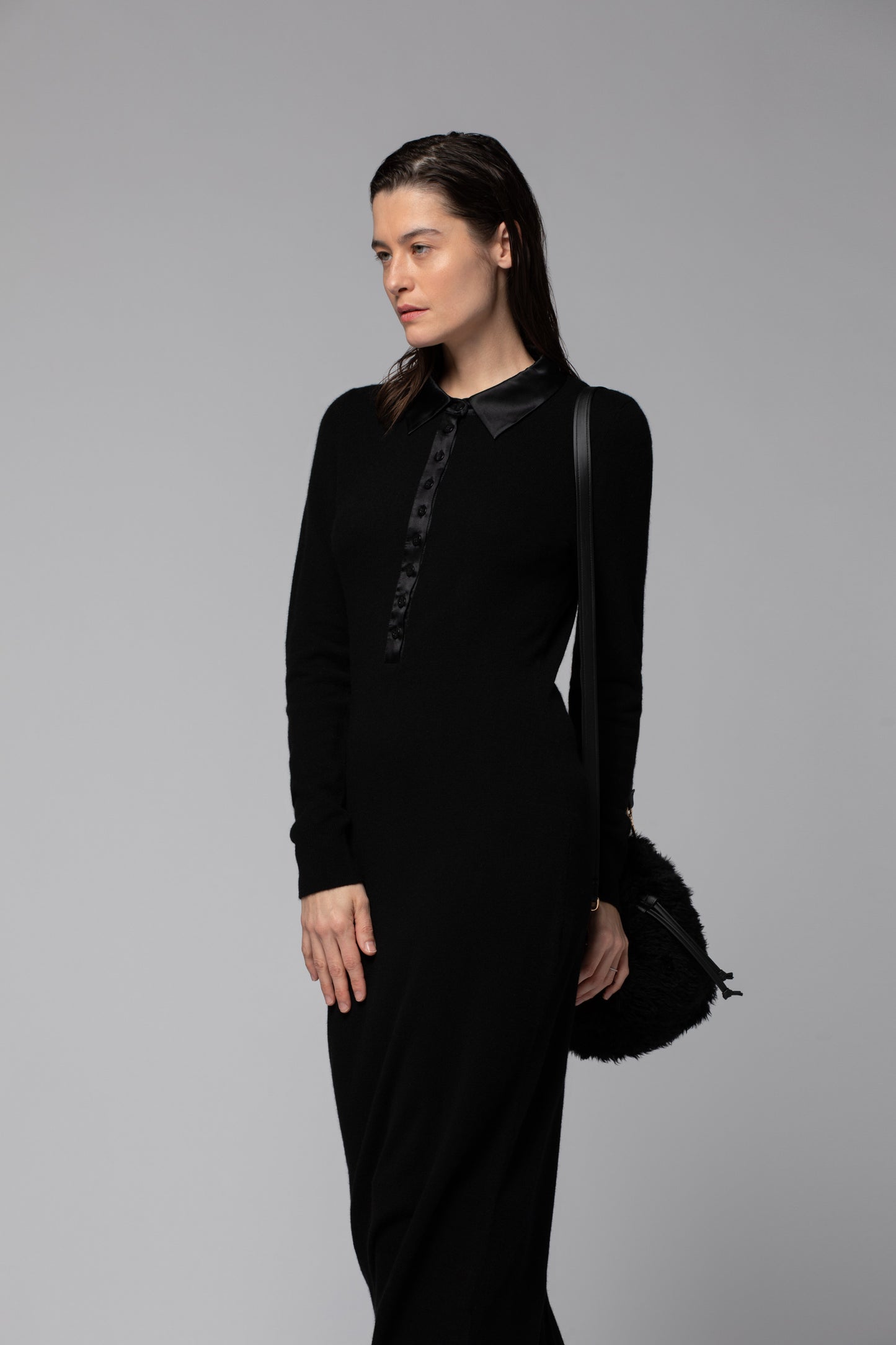 Robe ROSIE
