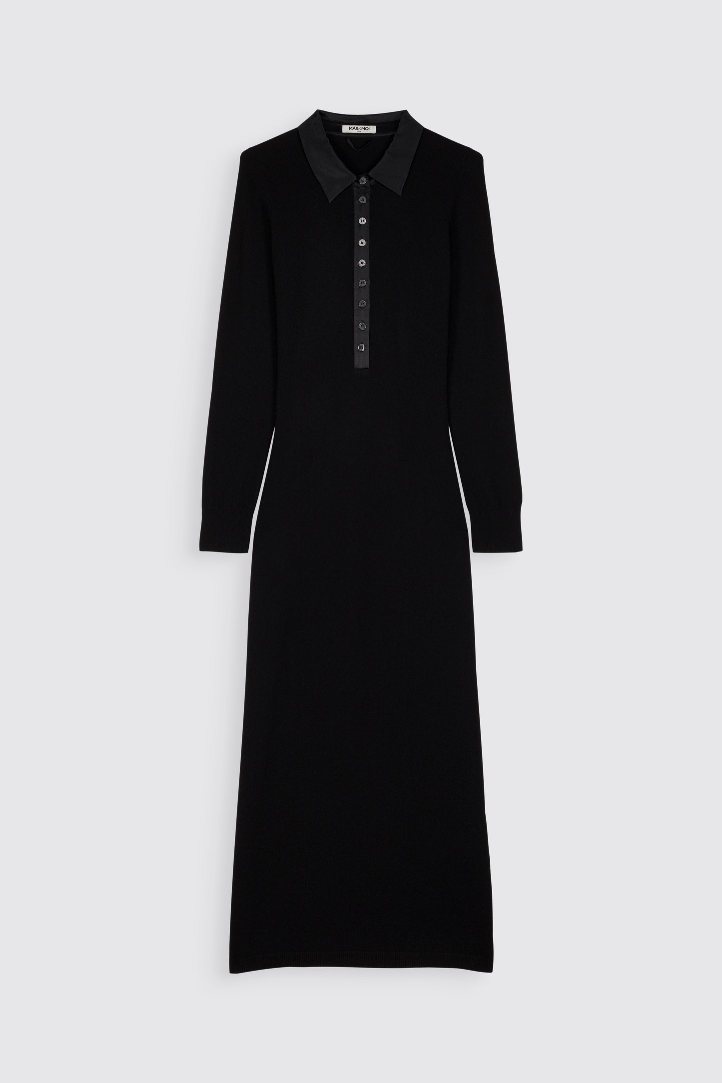 Robe ROSIE
