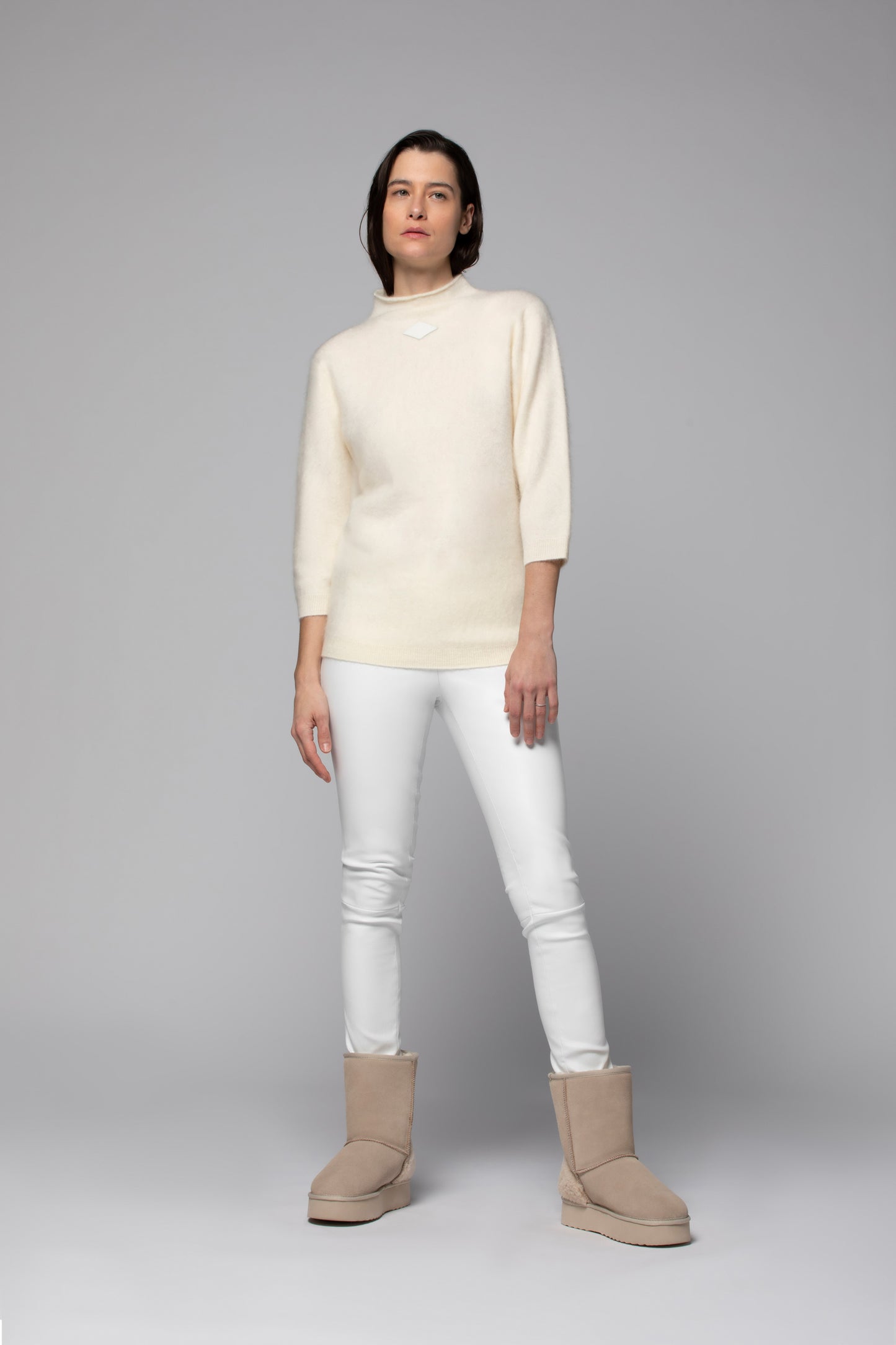TASHA t-shirt