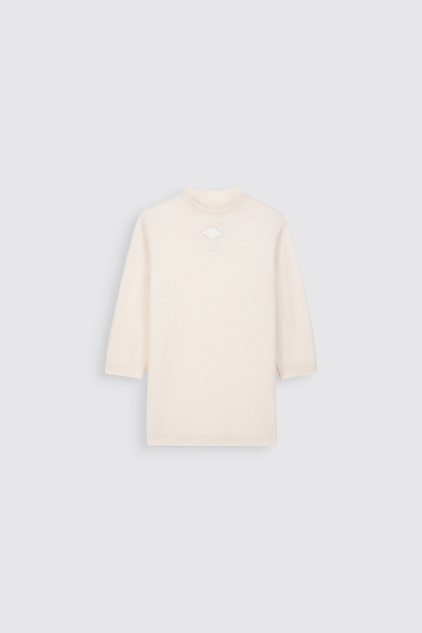 TASHA t-shirt