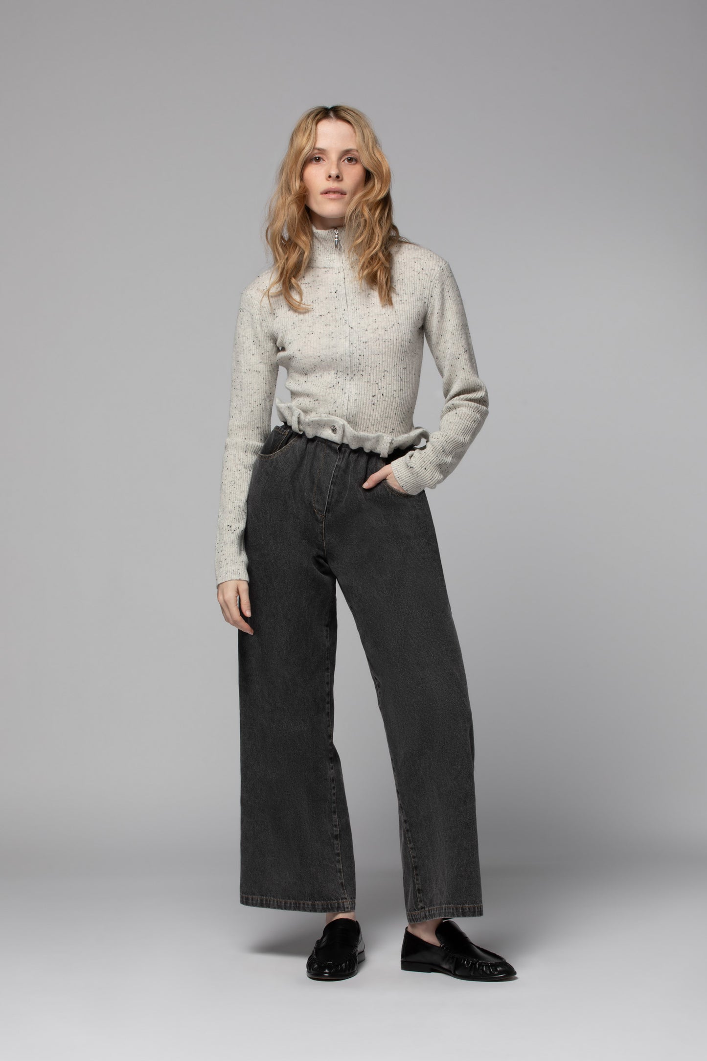 THEA top