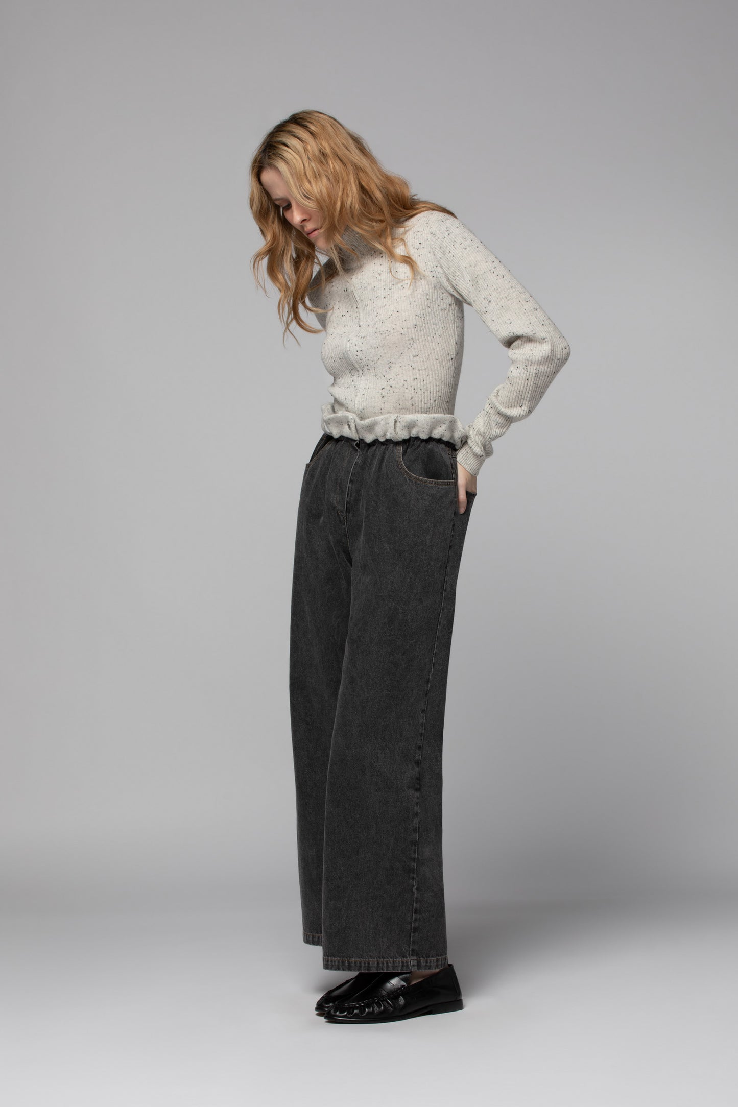 THEA top