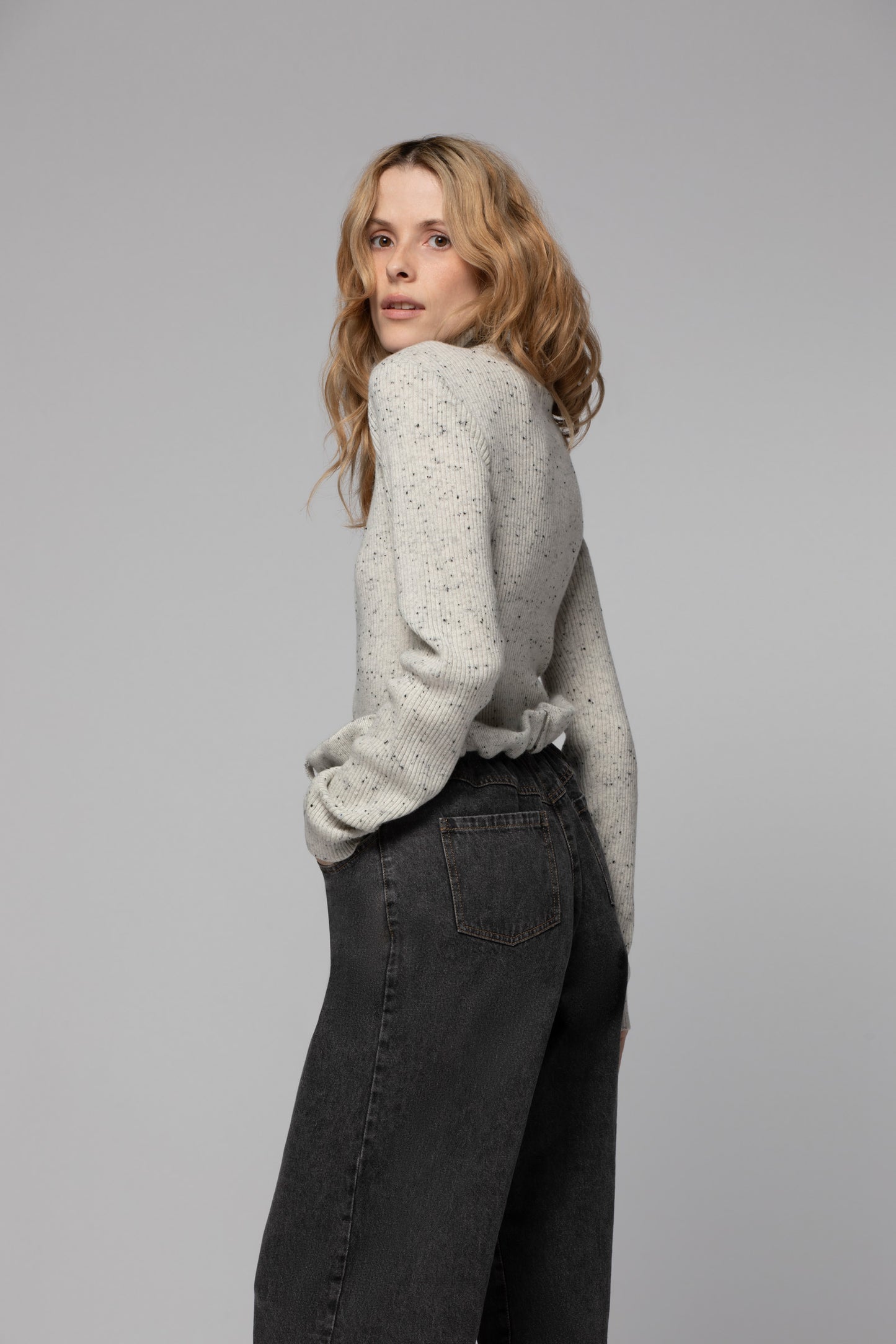 THEA top