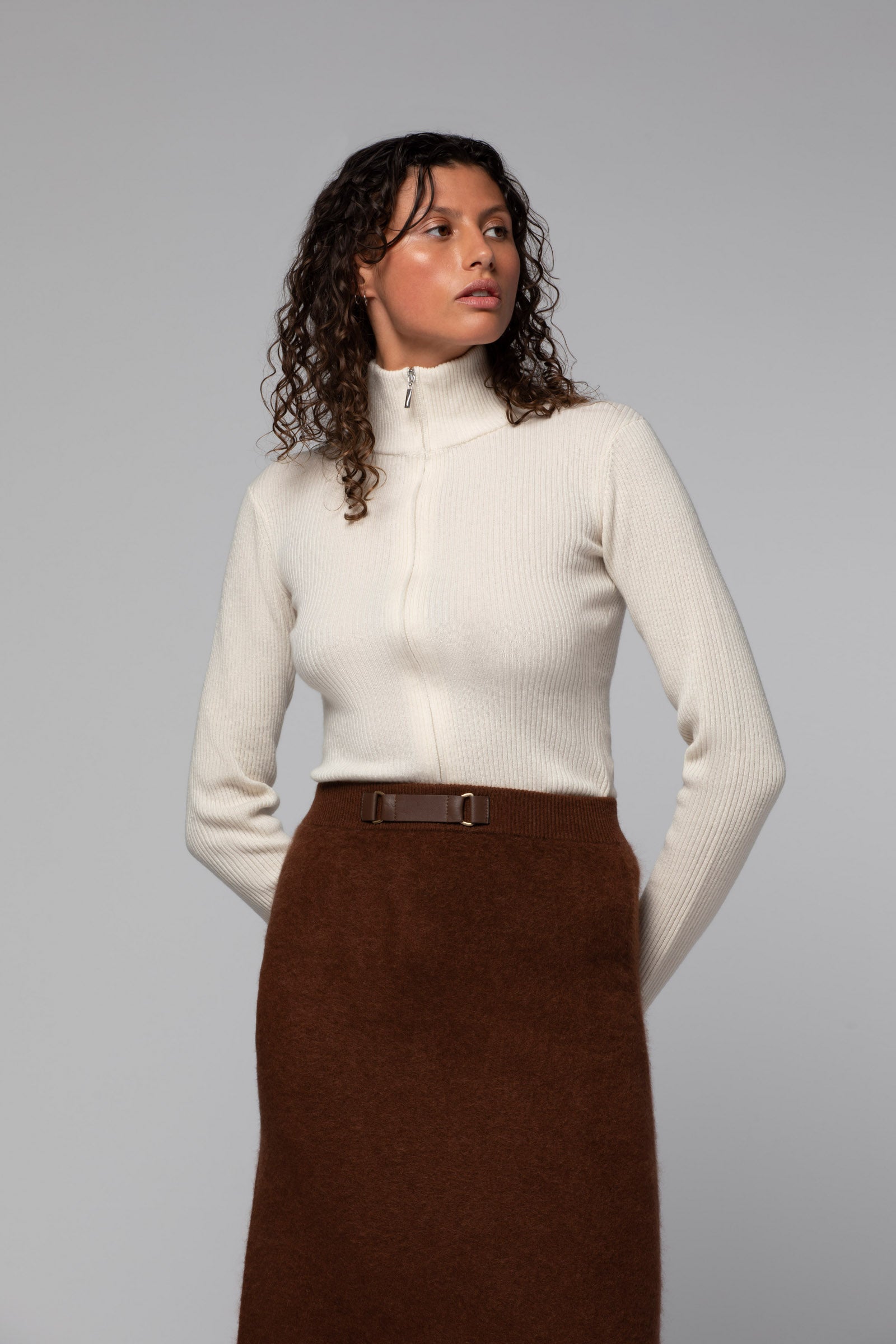 THEA top