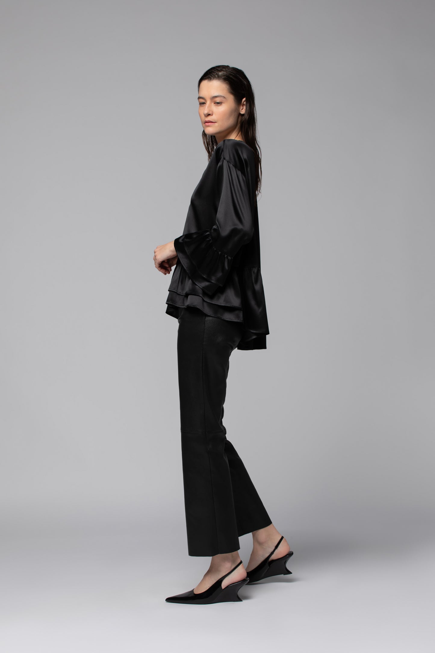 TIAG blouse
