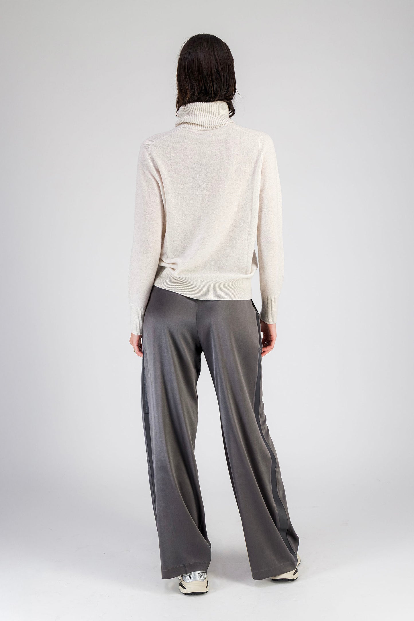 PRUNELLE sweater