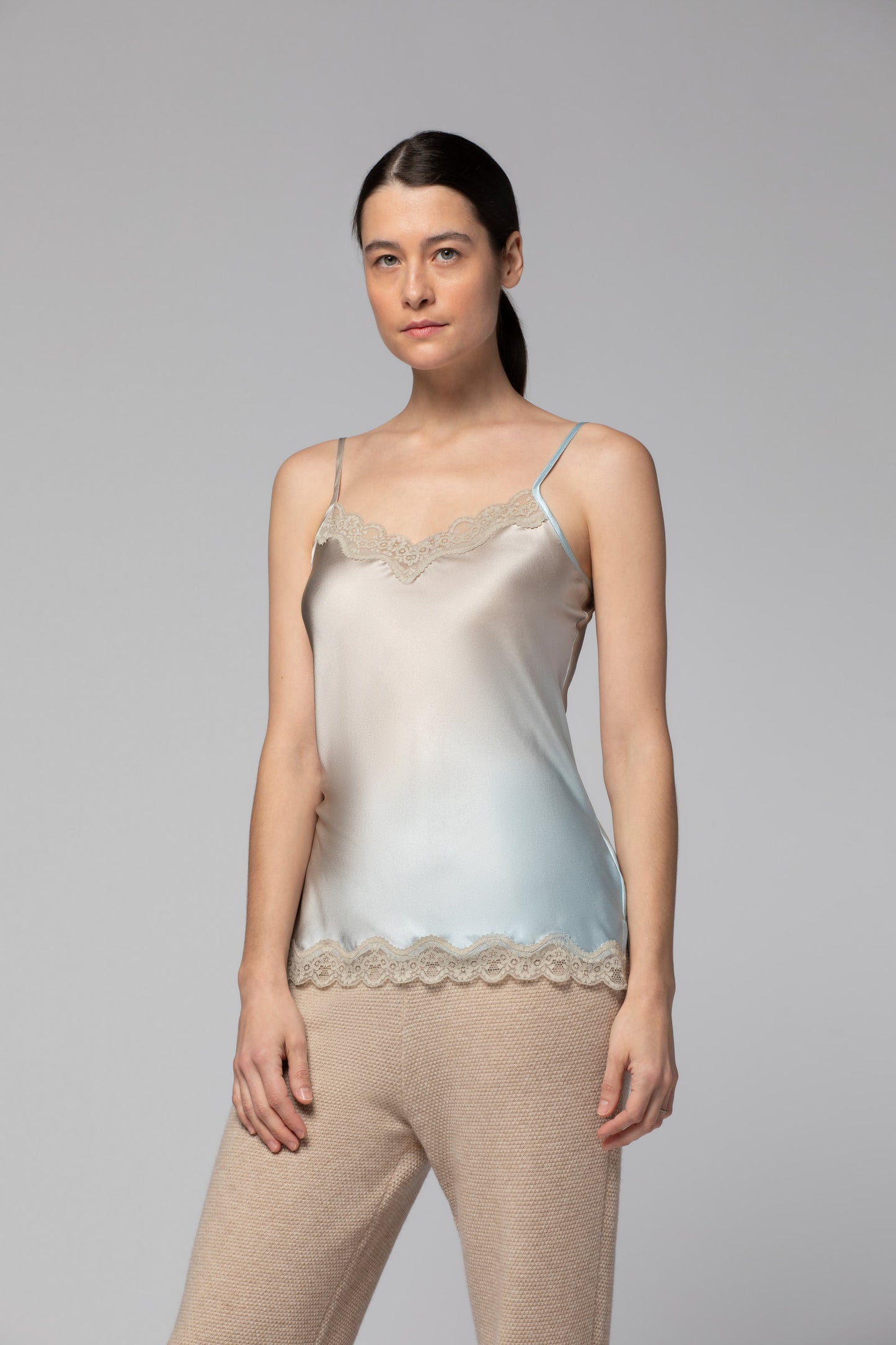TOP camisole