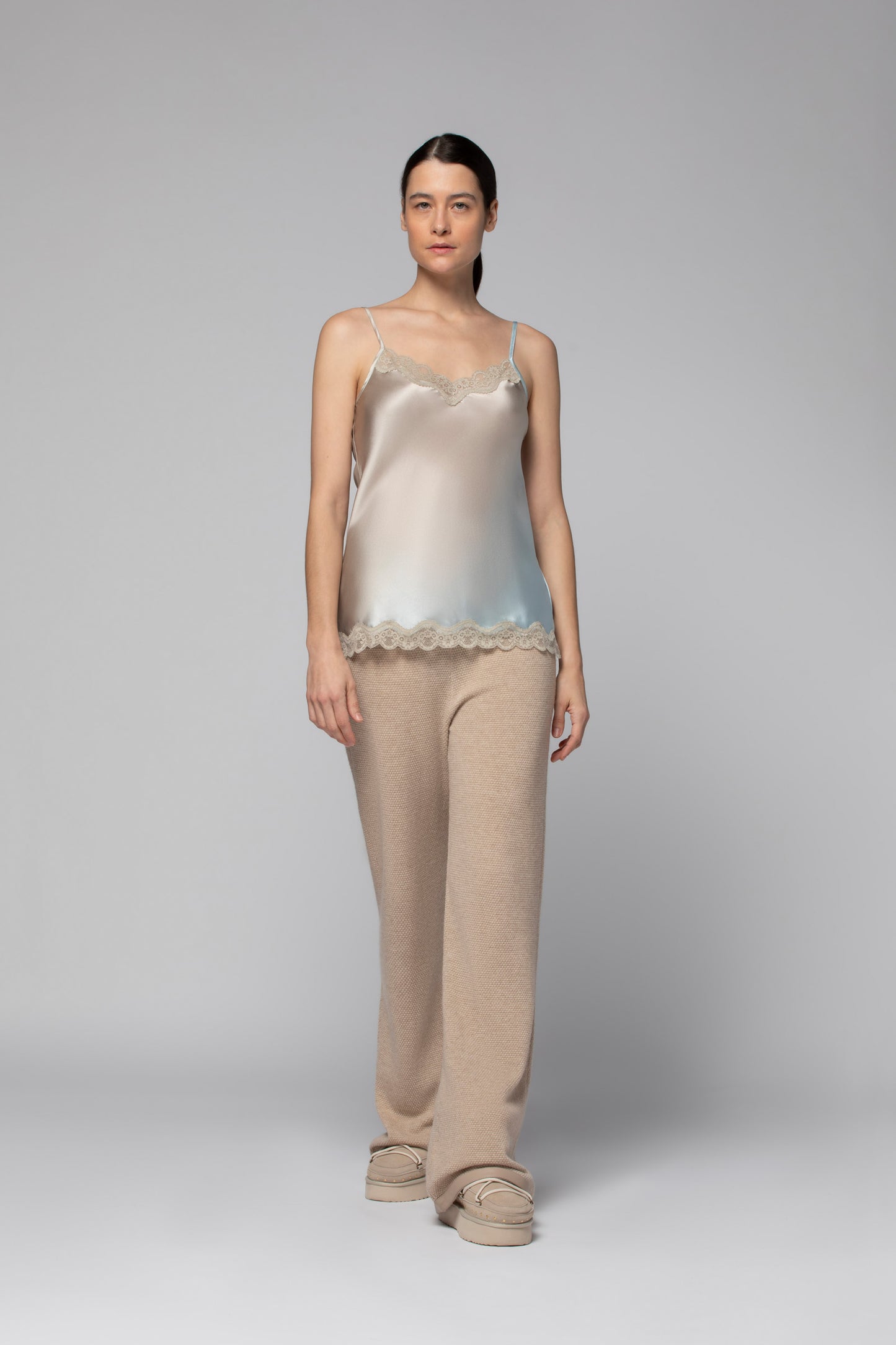 TOP camisole