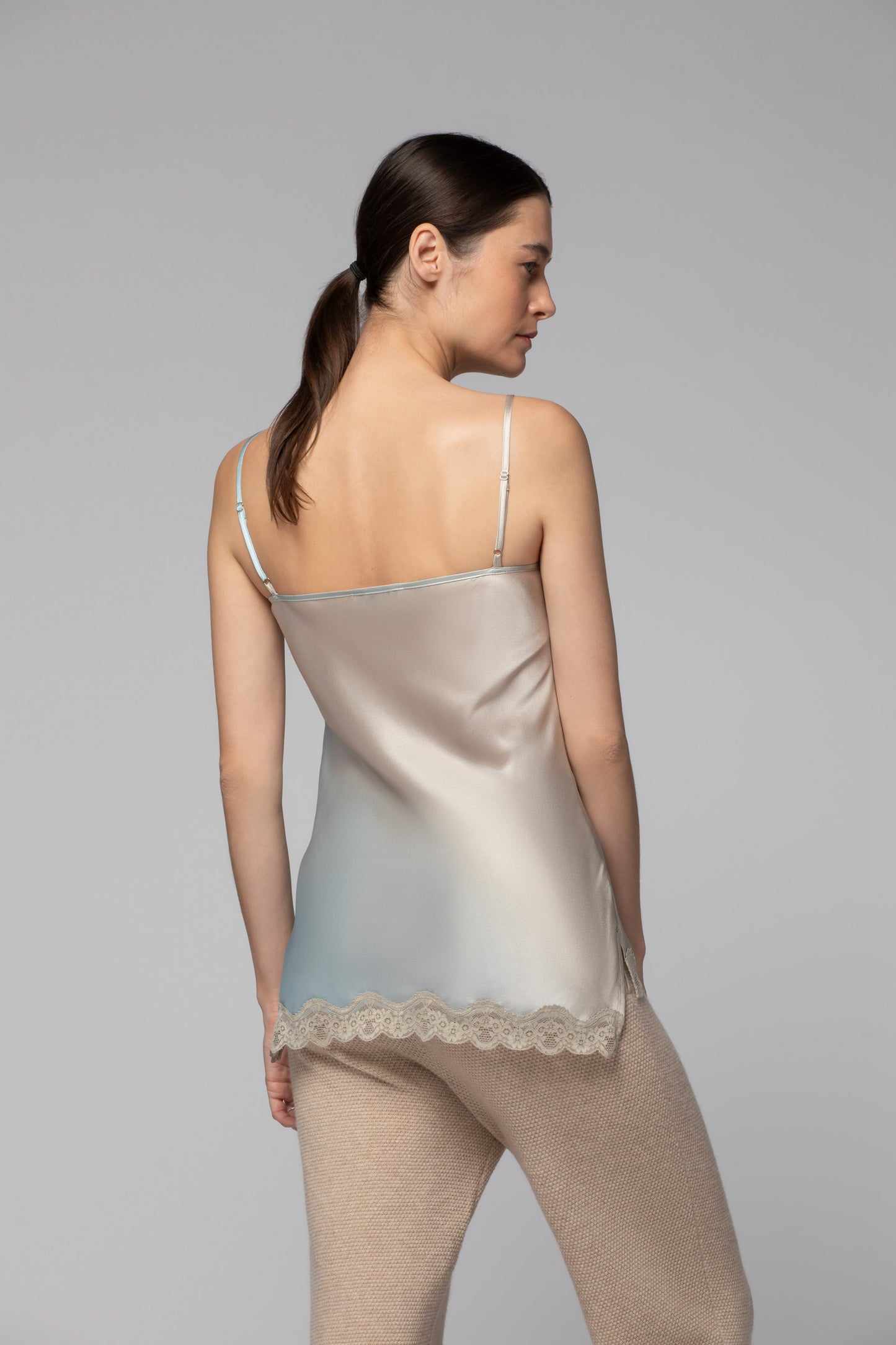 TOP camisole
