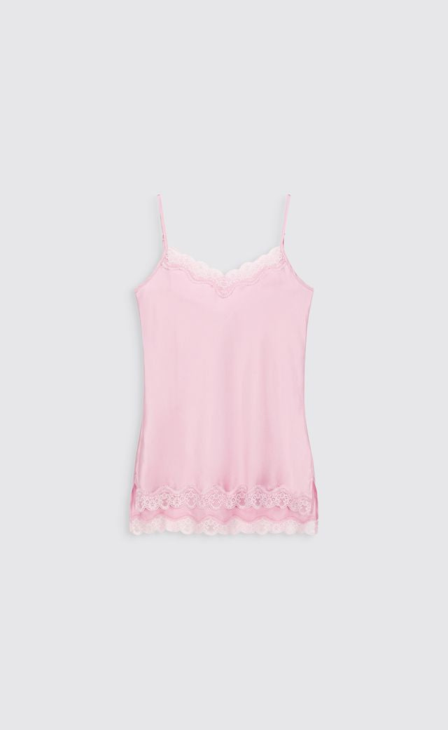 TOP camisole