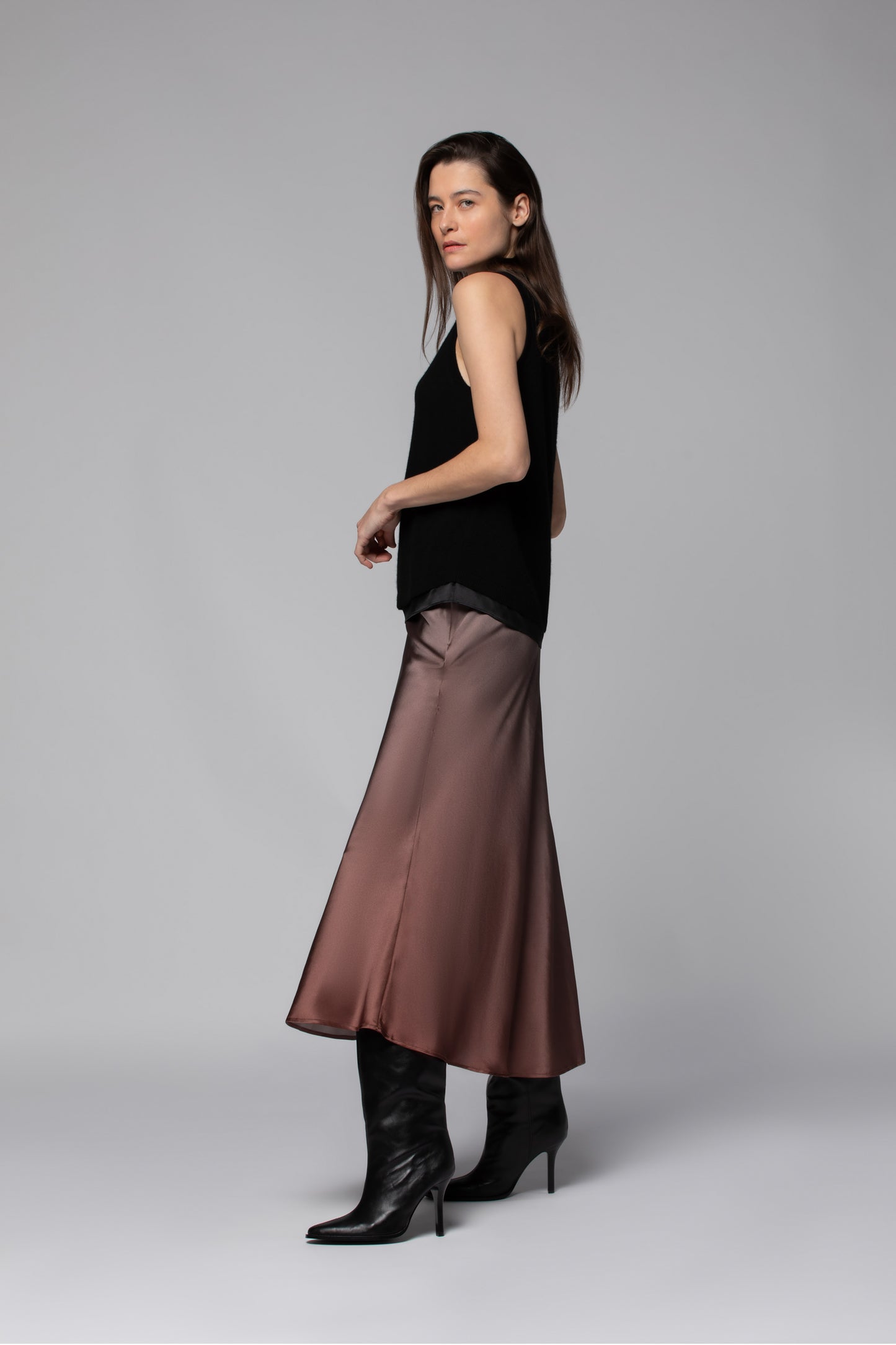 TORY top